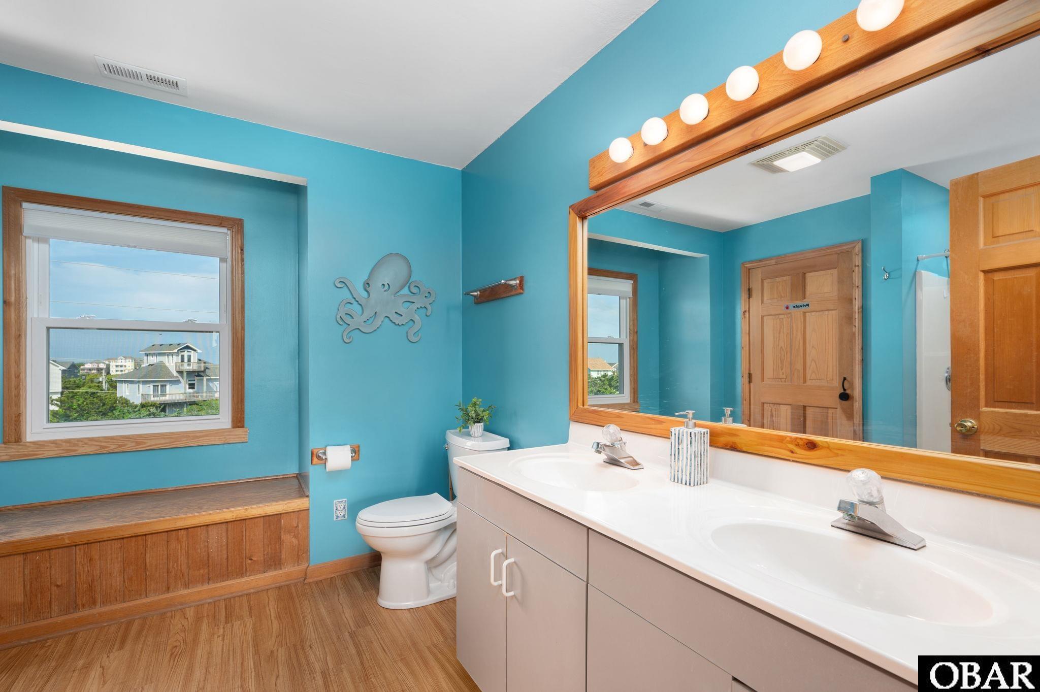 42082 Ocean View Drive Lot 67