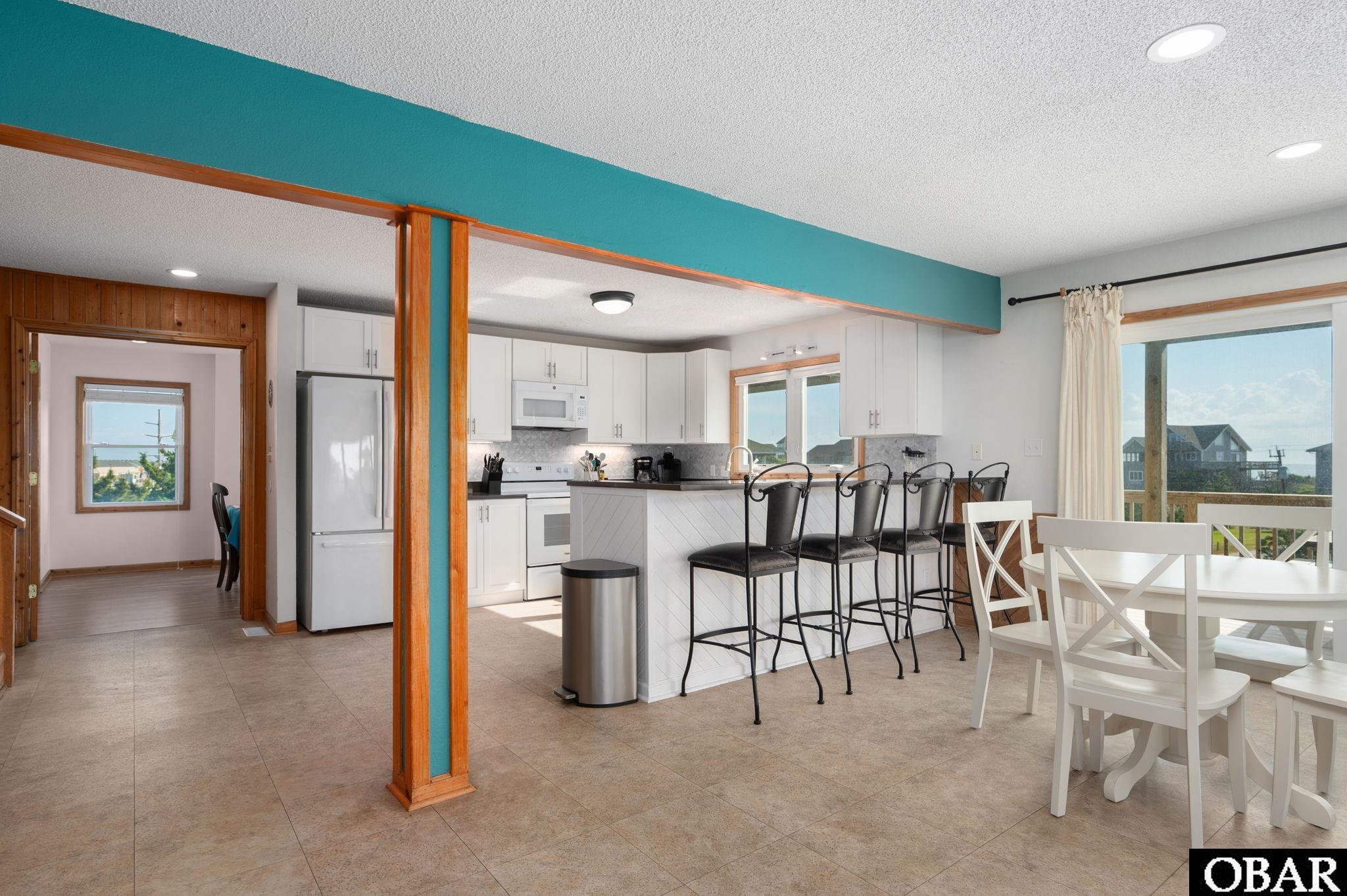 42082 Ocean View Drive Lot 67