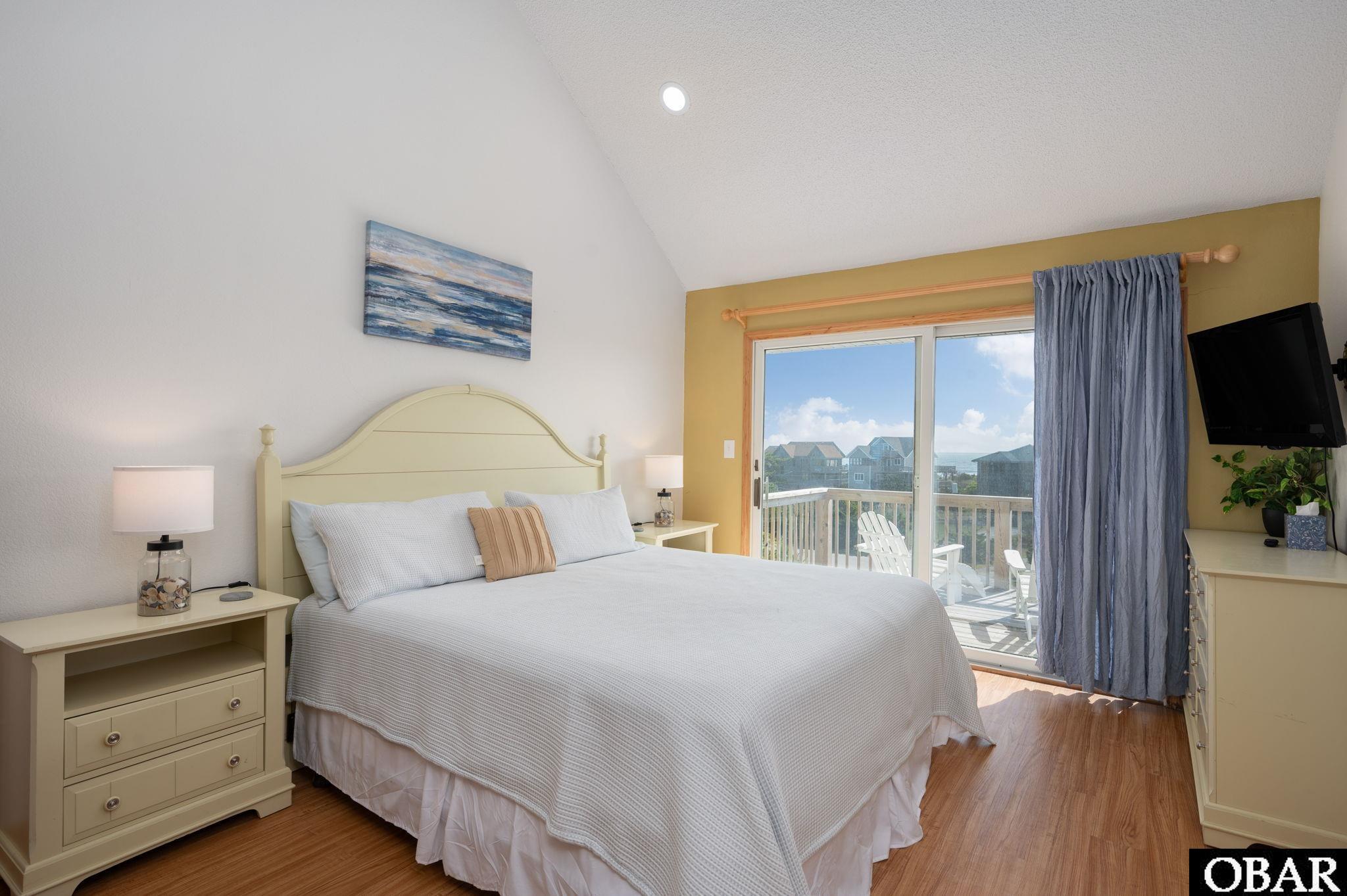 42082 Ocean View Drive Lot 67