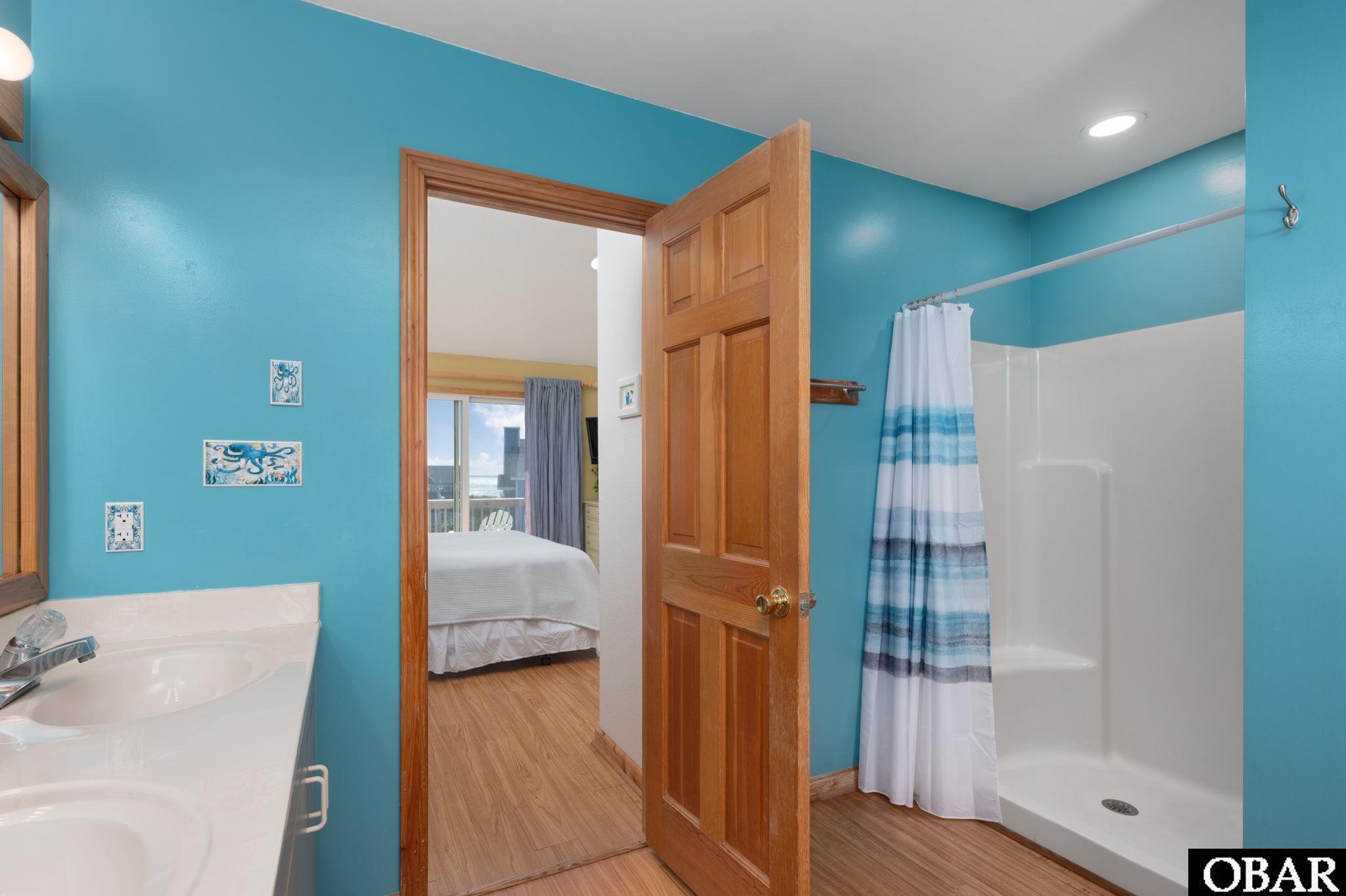 42082 Ocean View Drive Lot 67