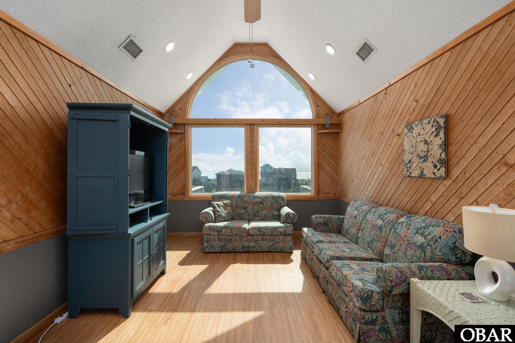 42082 Ocean View Drive Lot 67