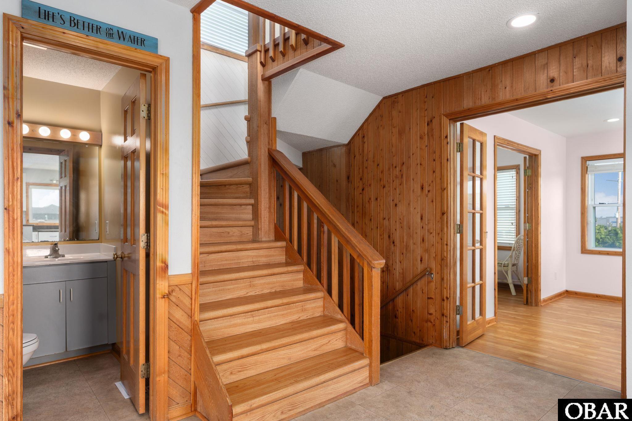 42082 Ocean View Drive Lot 67