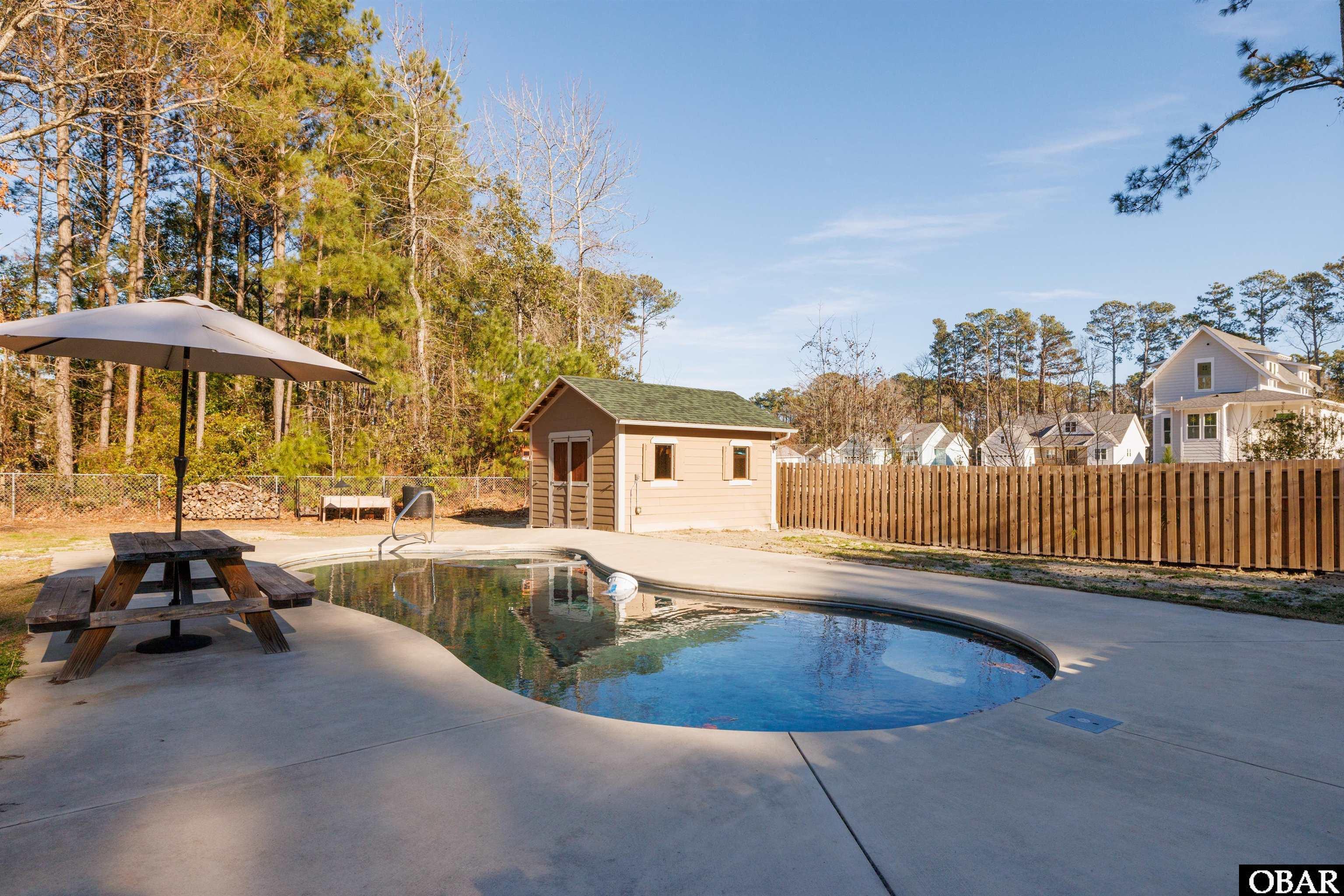 206 Brakewood Road Lot 16