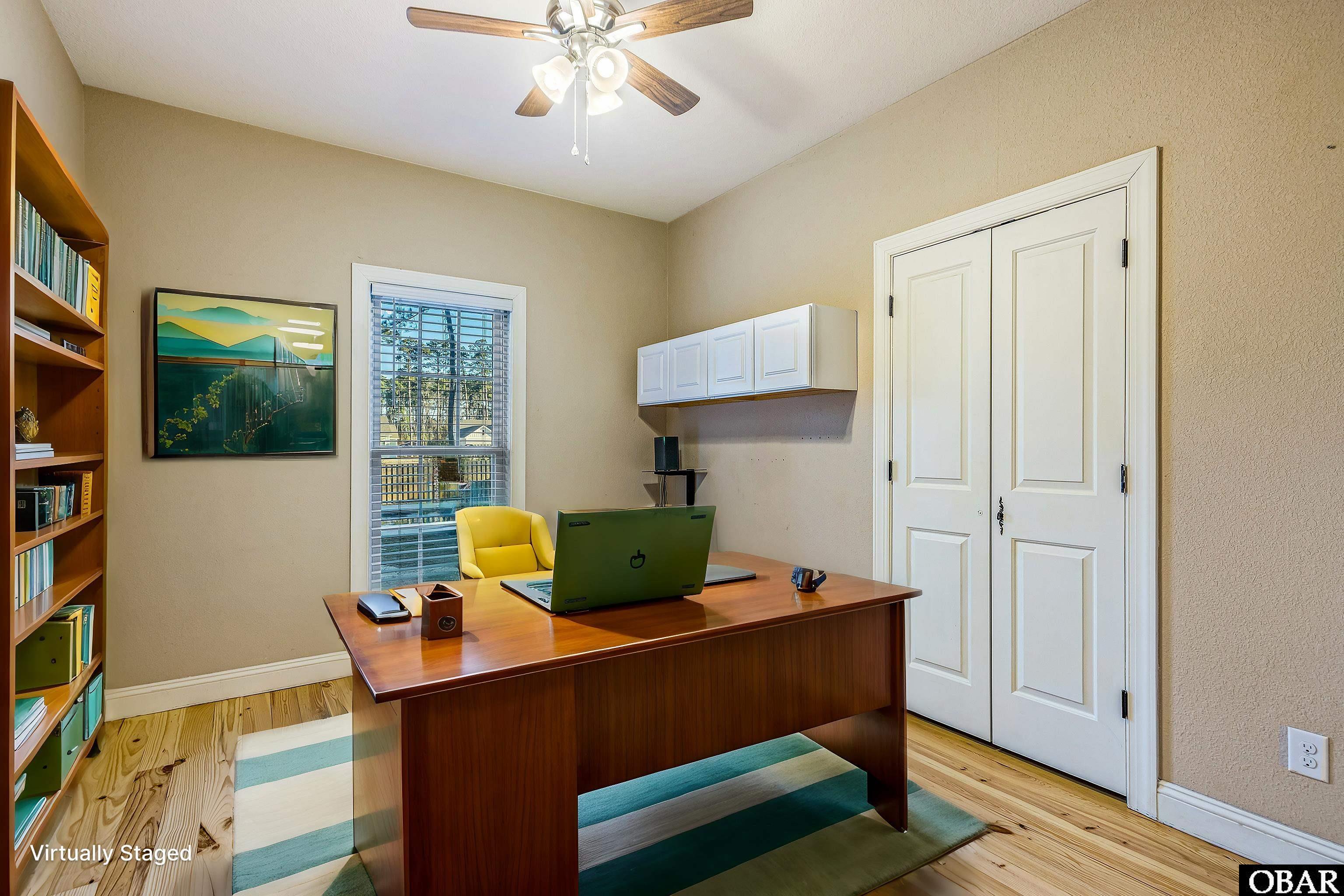 206 Brakewood Road Lot 16