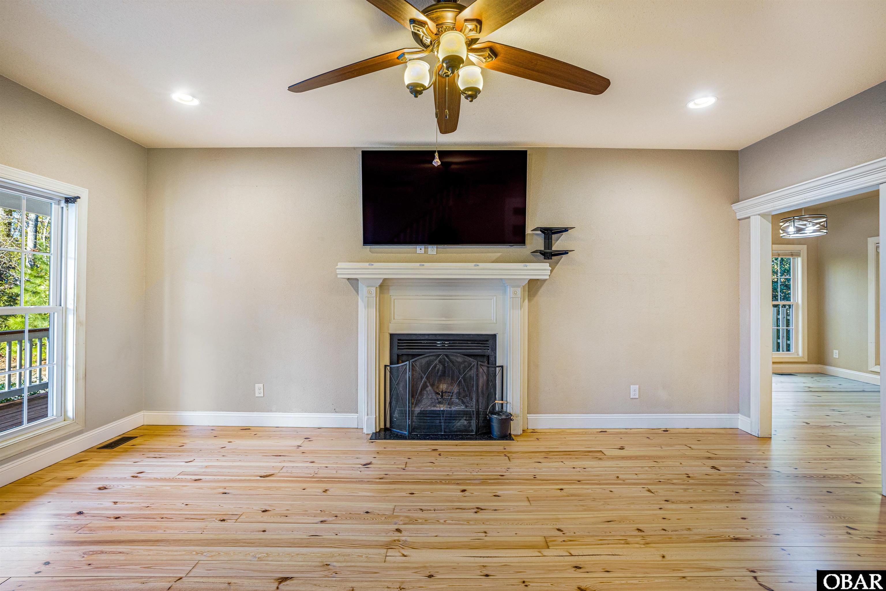 206 Brakewood Road Lot 16