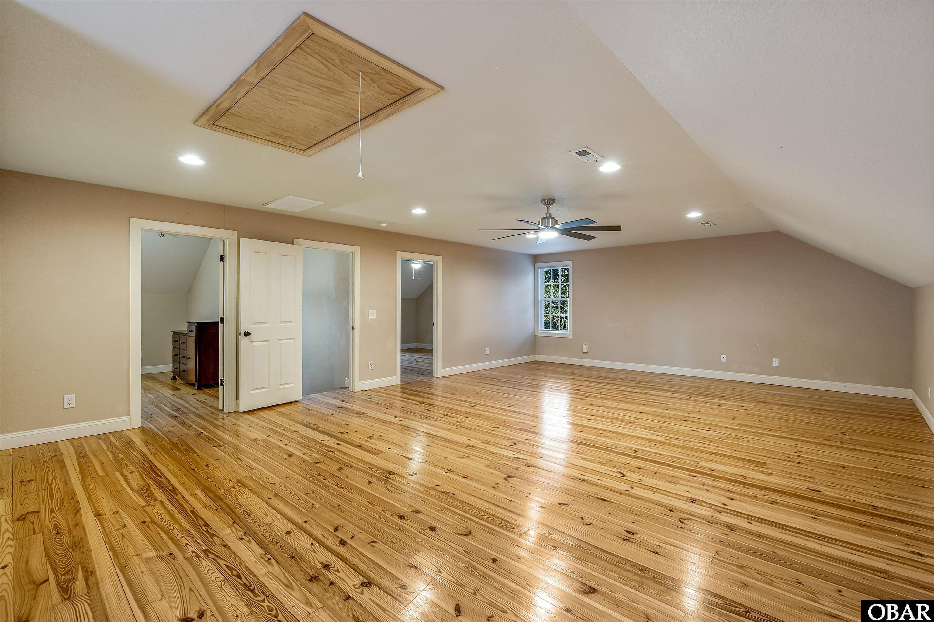 206 Brakewood Road Lot 16