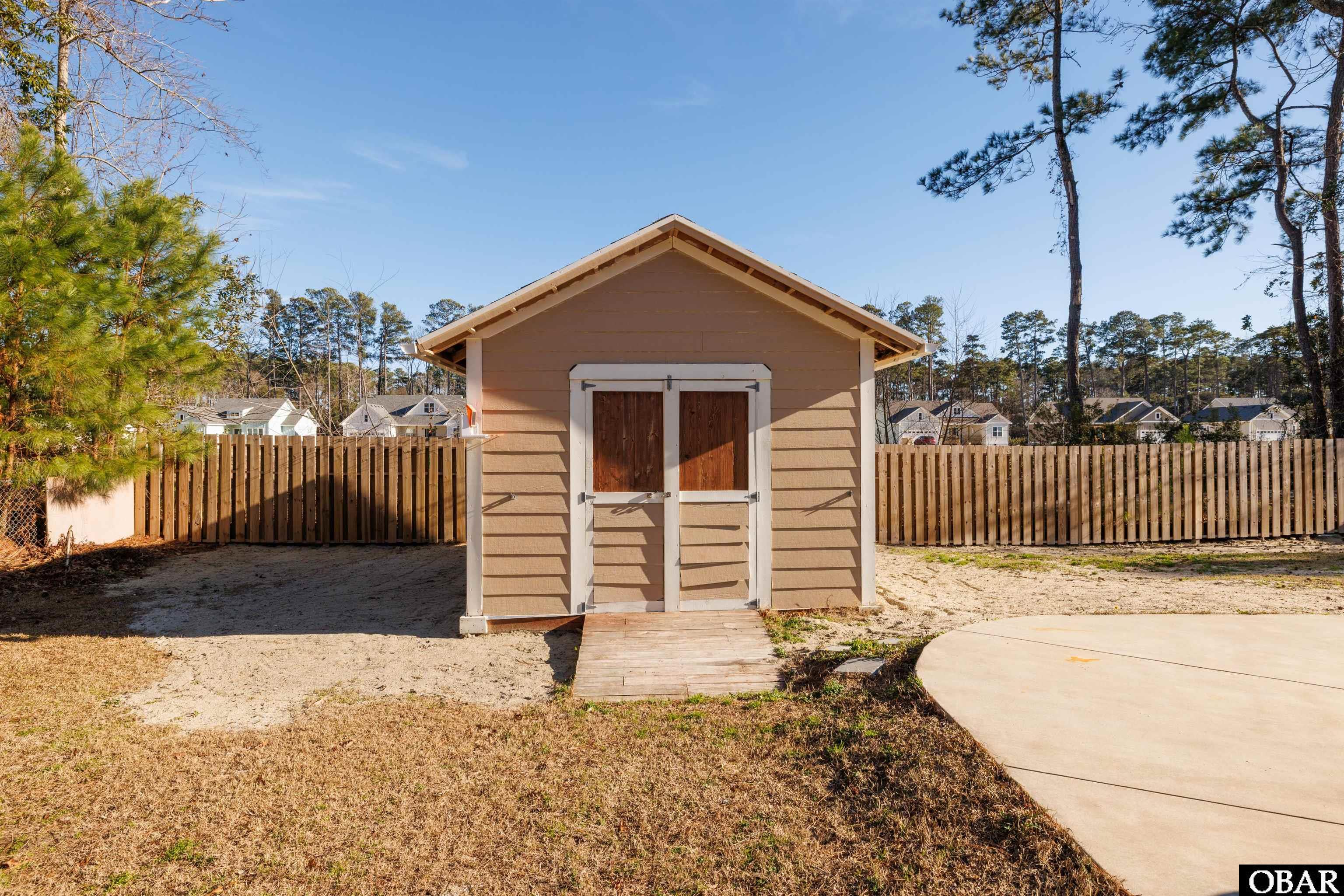 206 Brakewood Road Lot 16