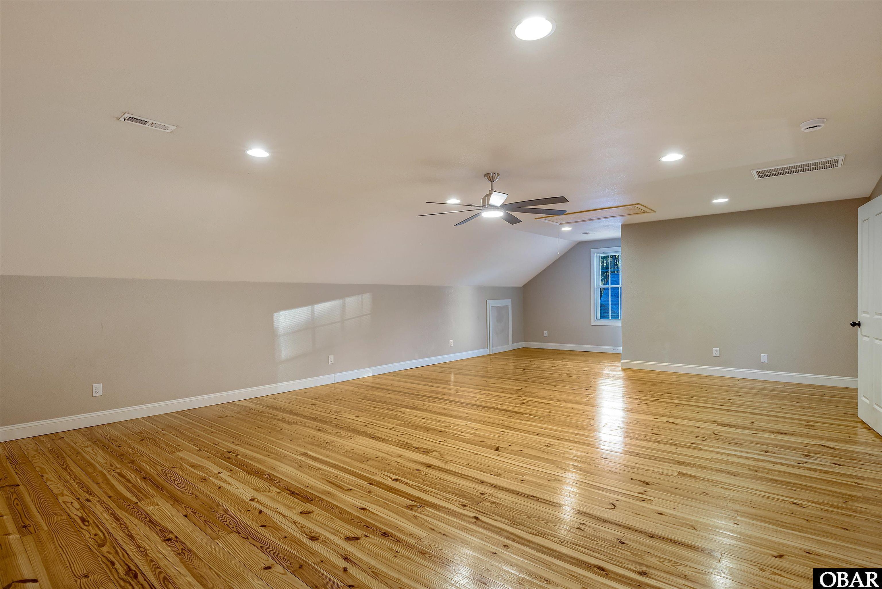 206 Brakewood Road Lot 16