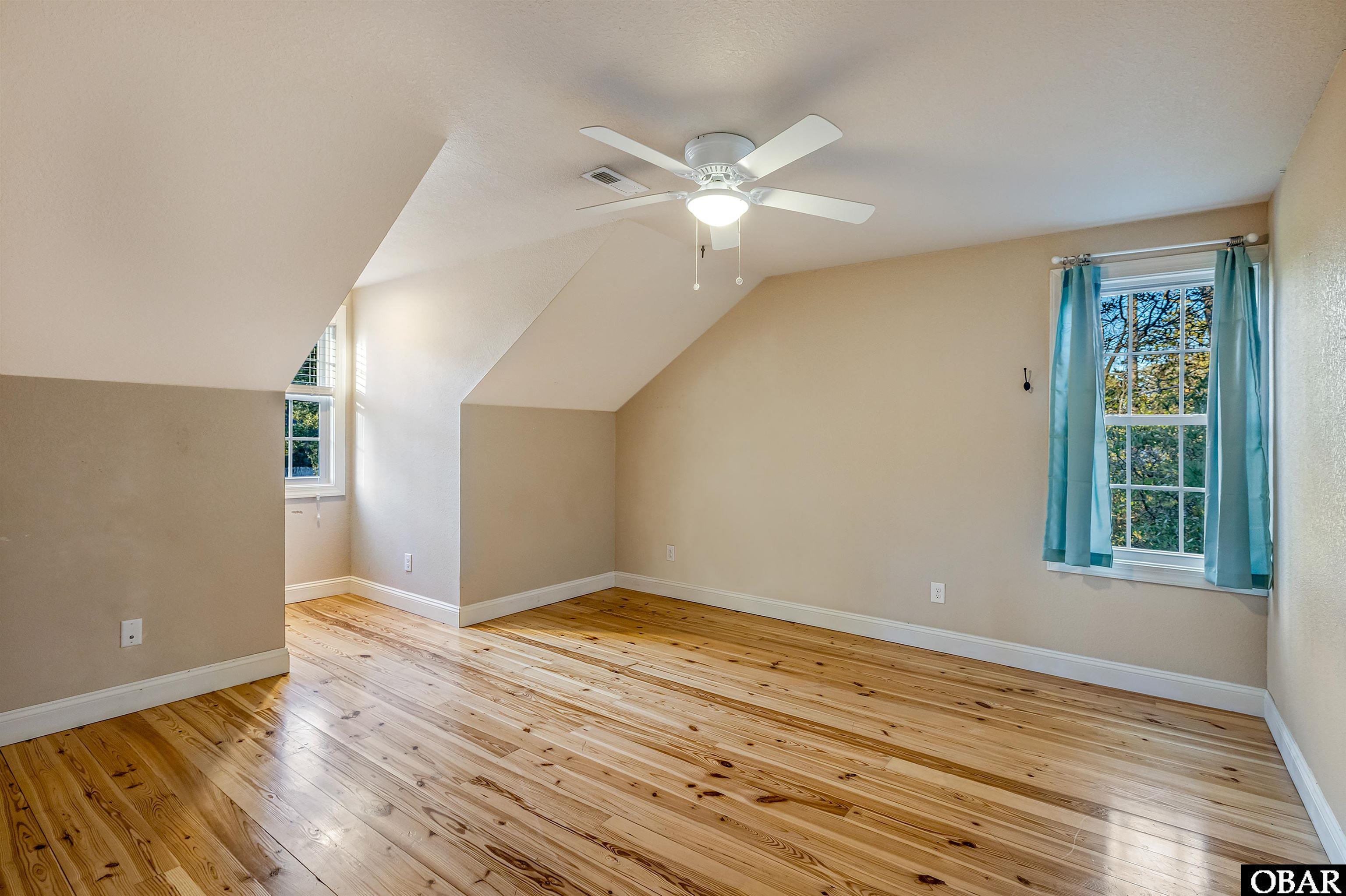 206 Brakewood Road Lot 16