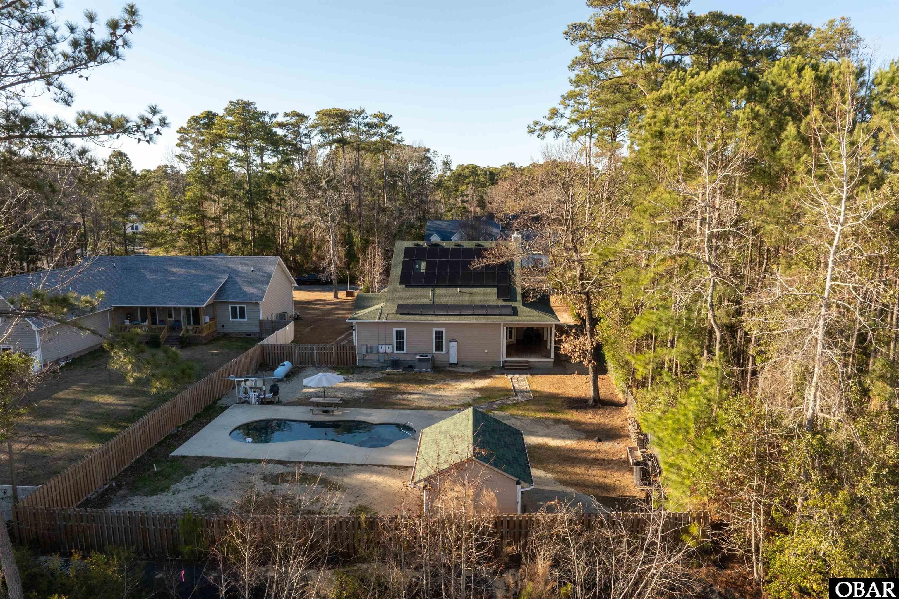 206 Brakewood Road Lot 16