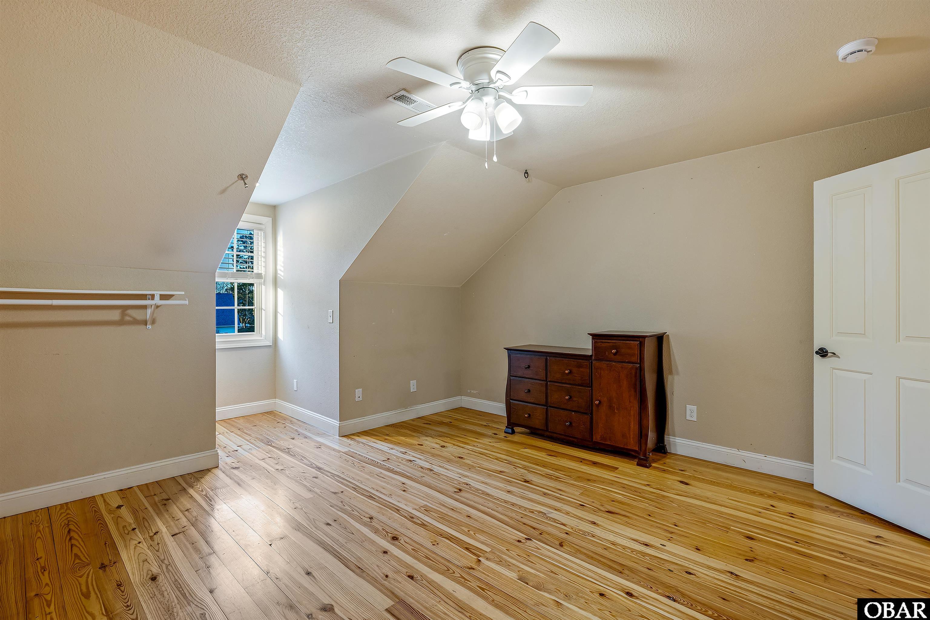 206 Brakewood Road Lot 16