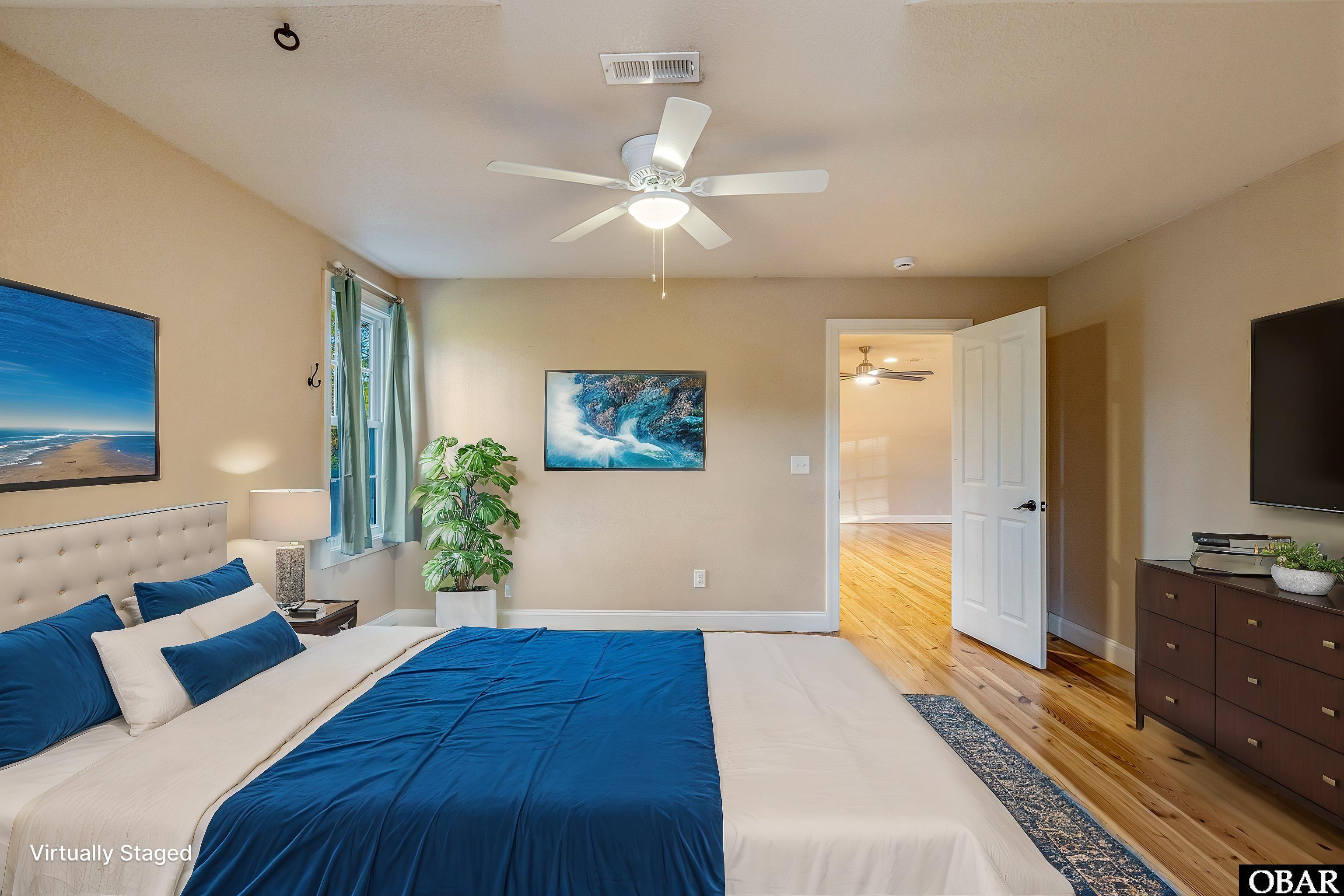 206 Brakewood Road Lot 16