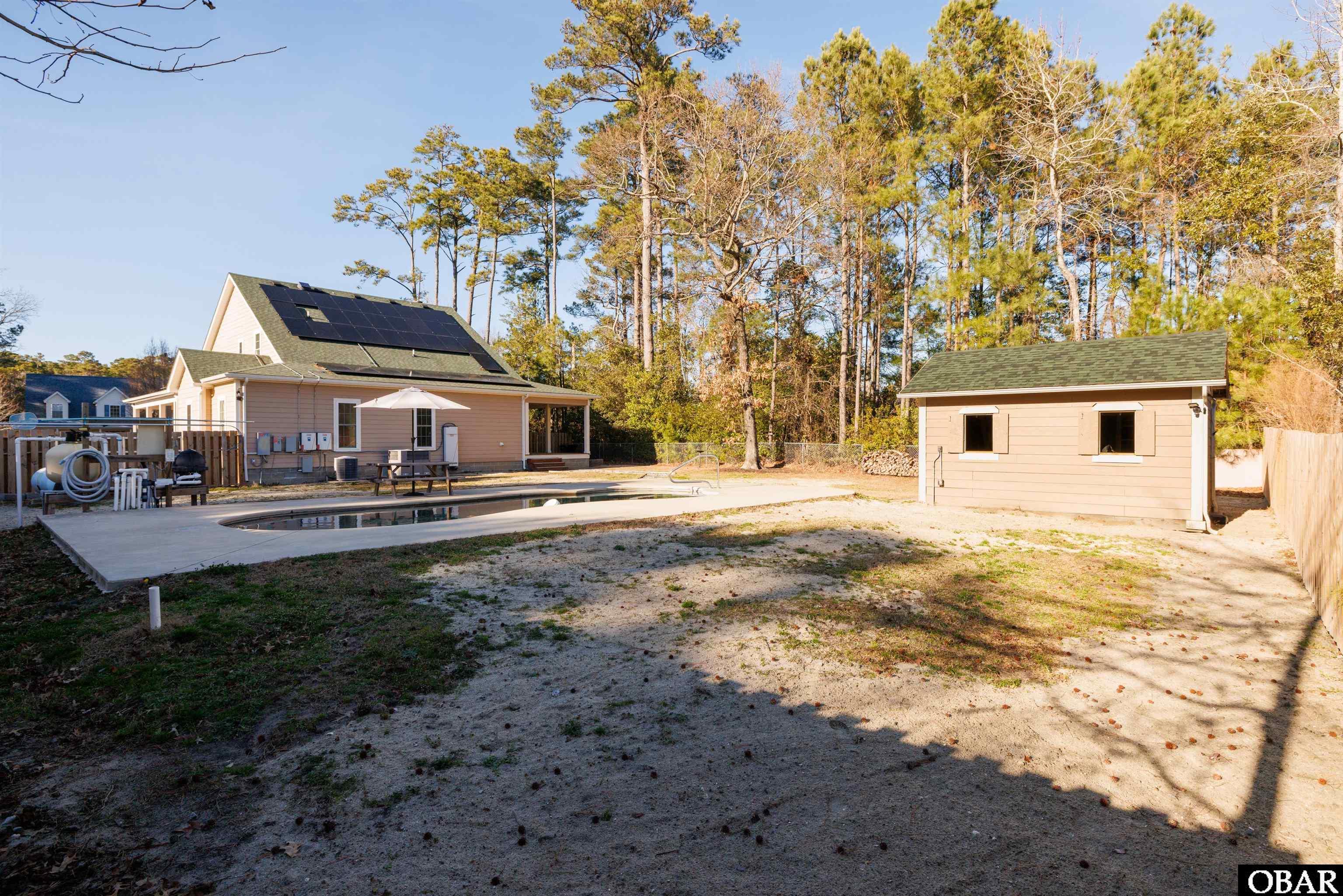 206 Brakewood Road Lot 16