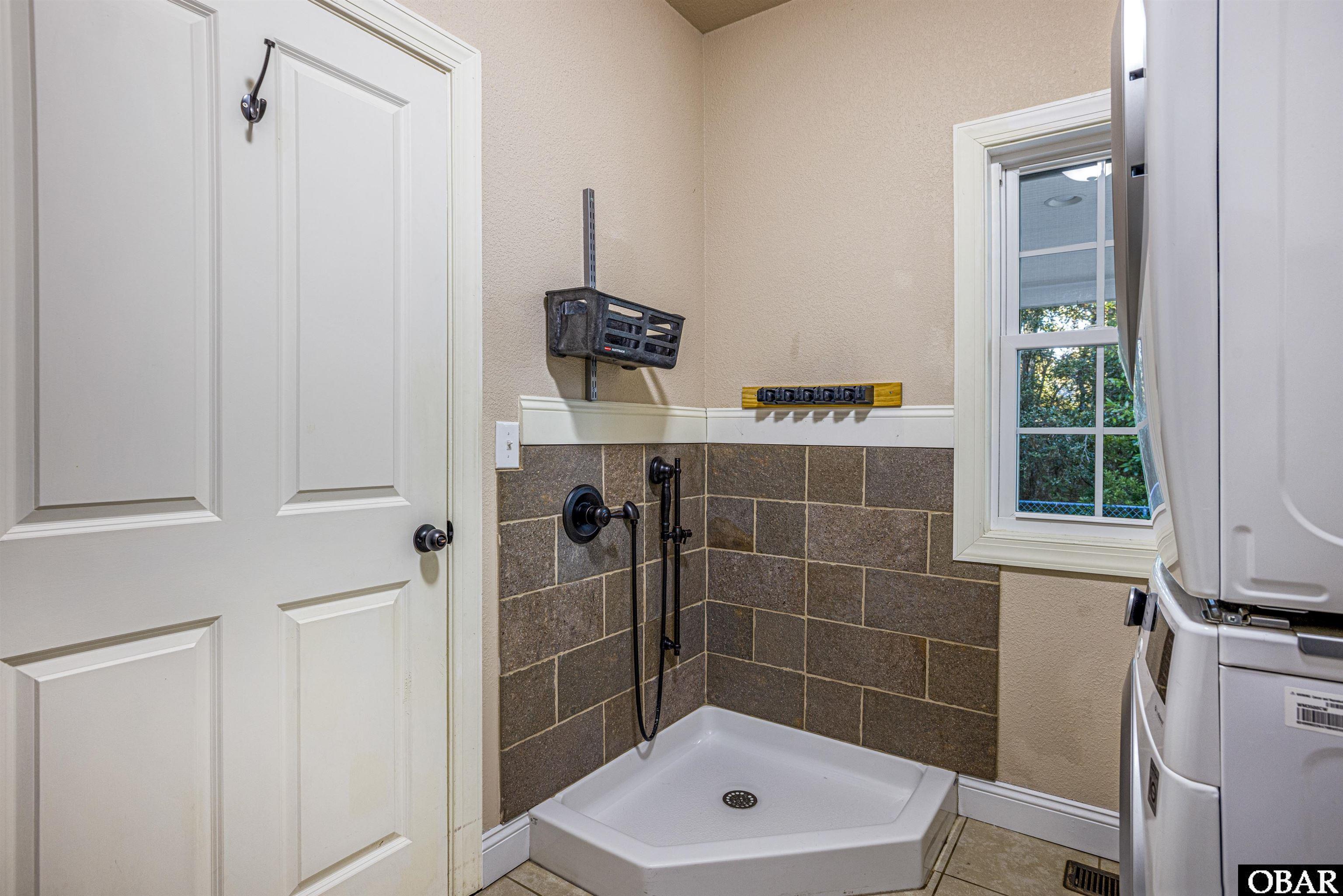 206 Brakewood Road Lot 16