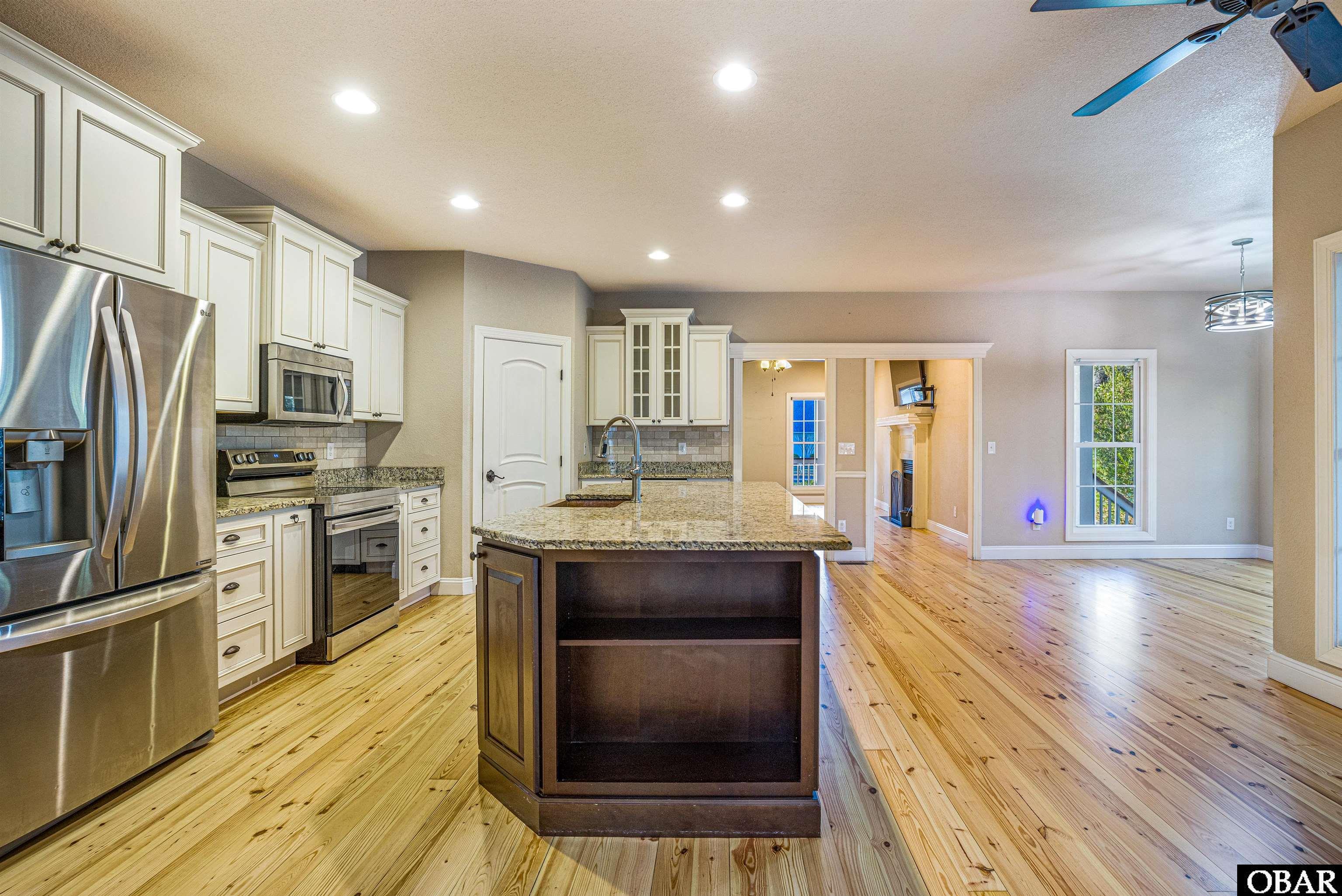 206 Brakewood Road Lot 16