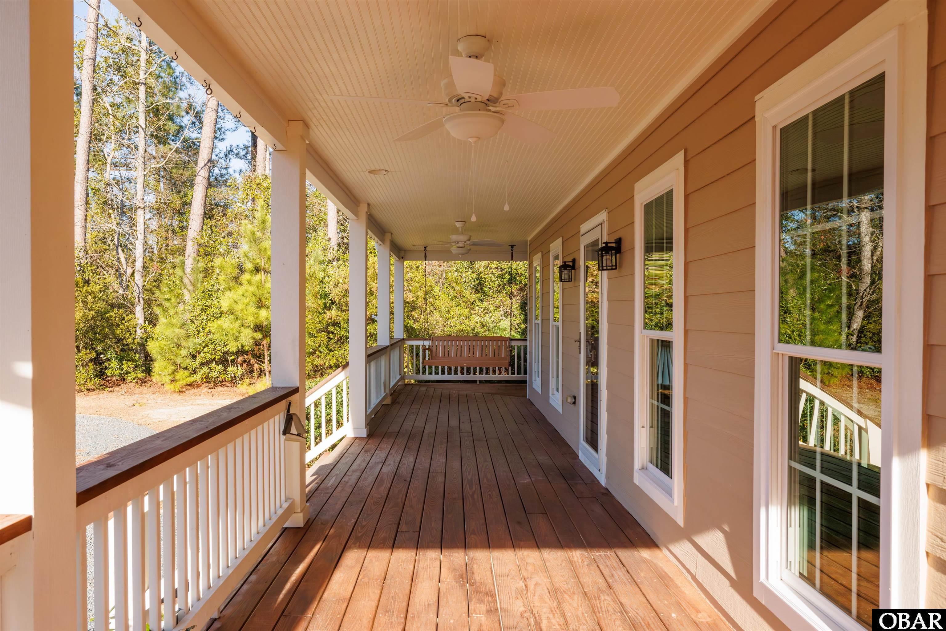 206 Brakewood Road Lot 16