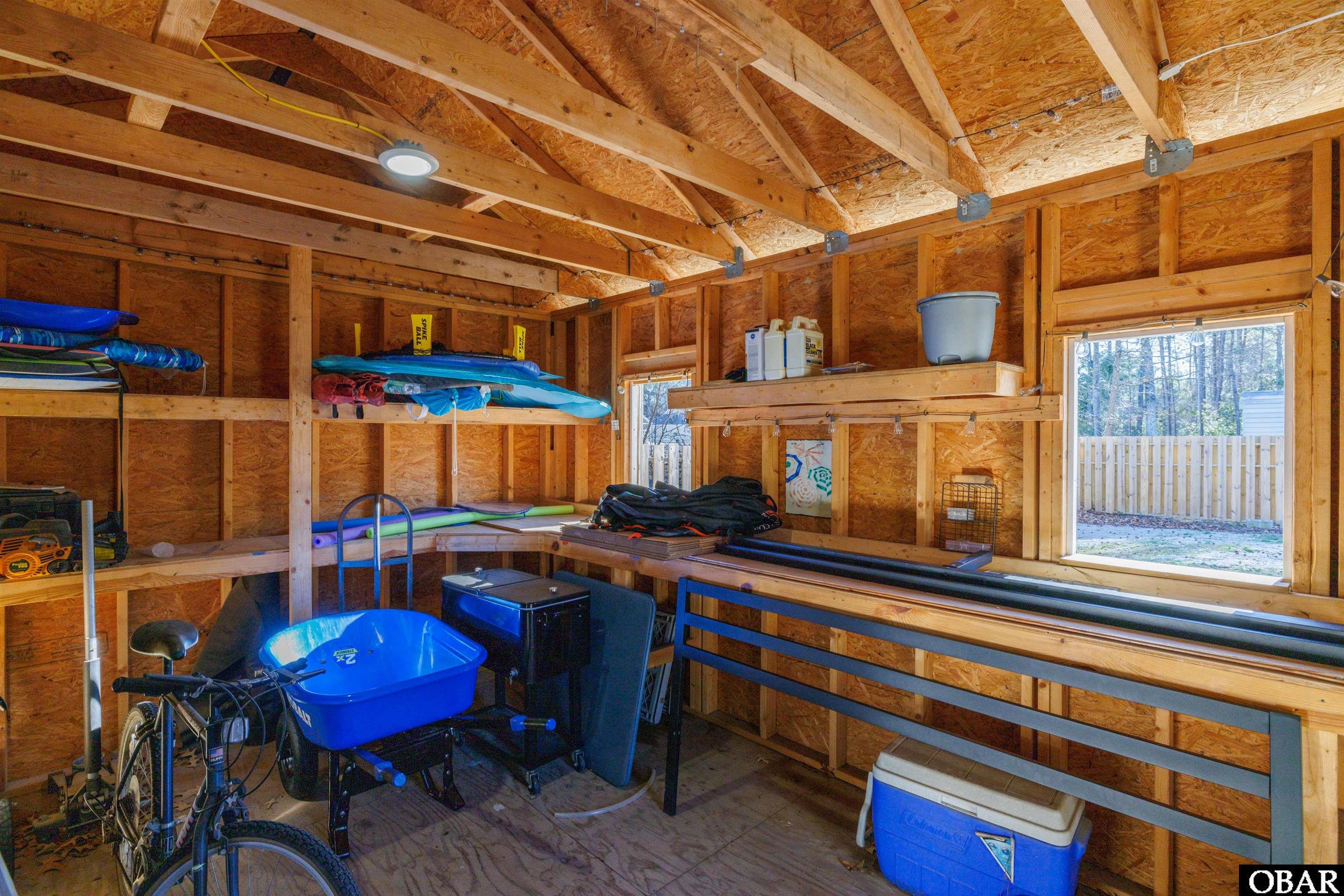 206 Brakewood Road Lot 16