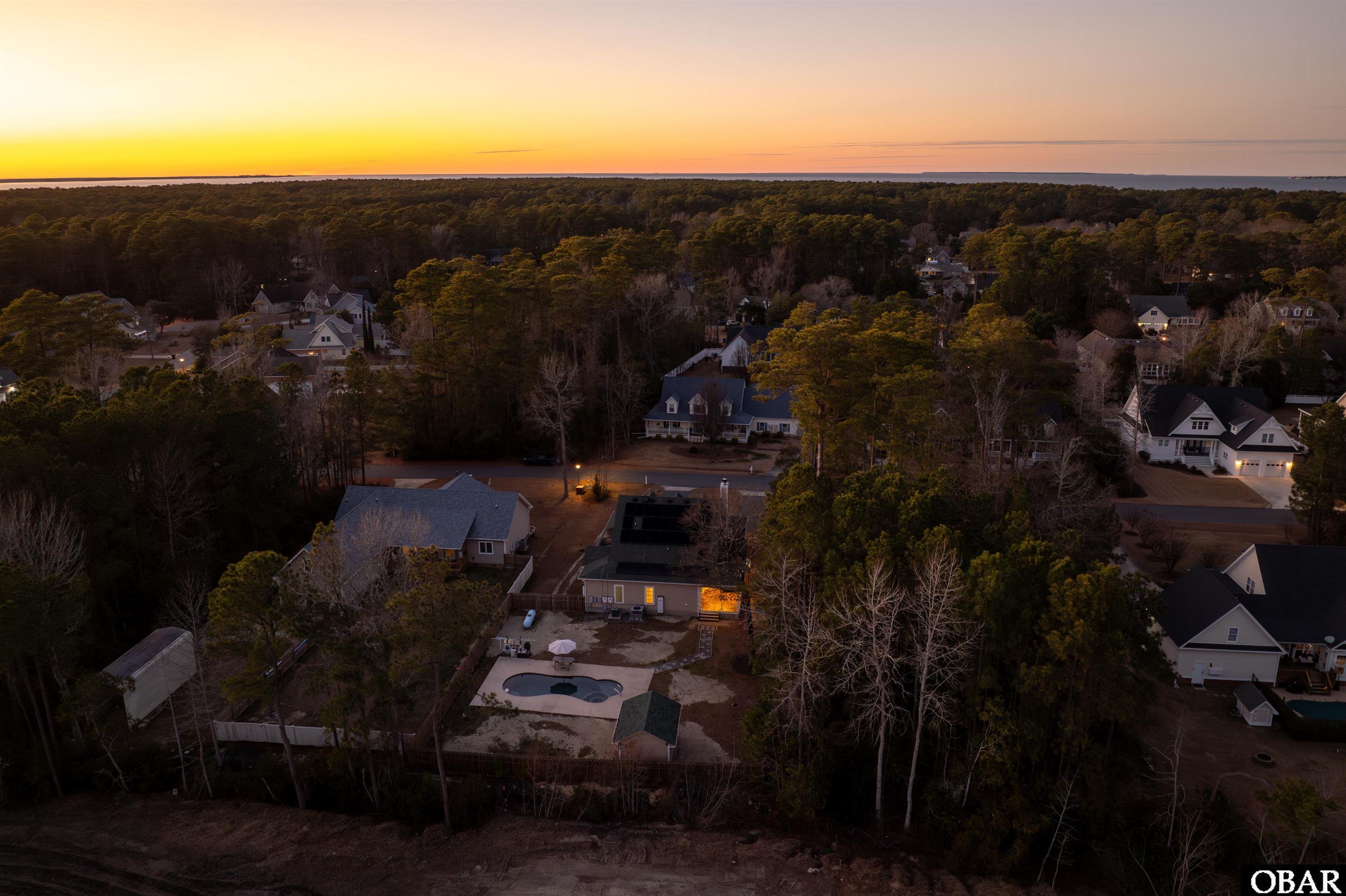 206 Brakewood Road Lot 16
