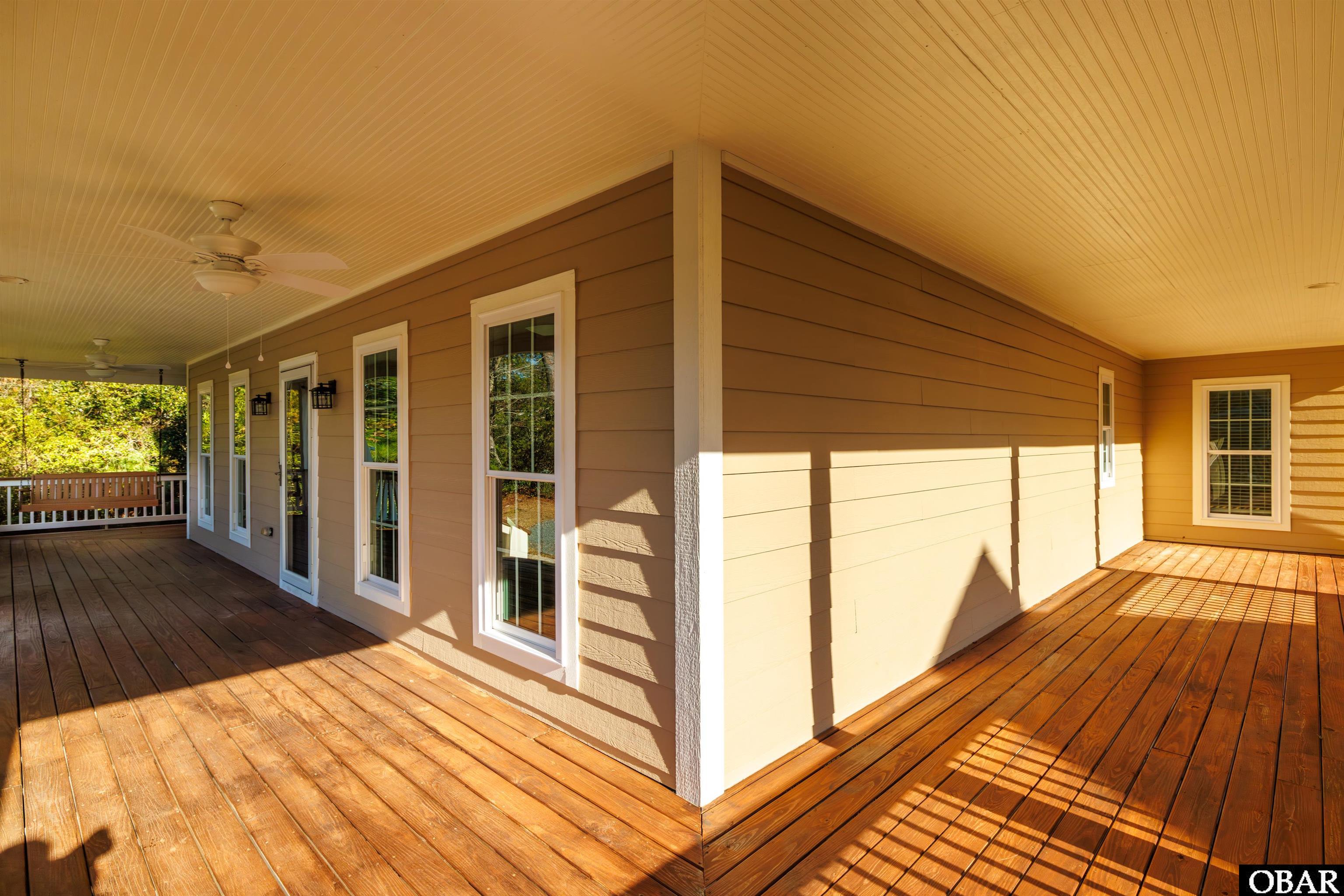 206 Brakewood Road Lot 16