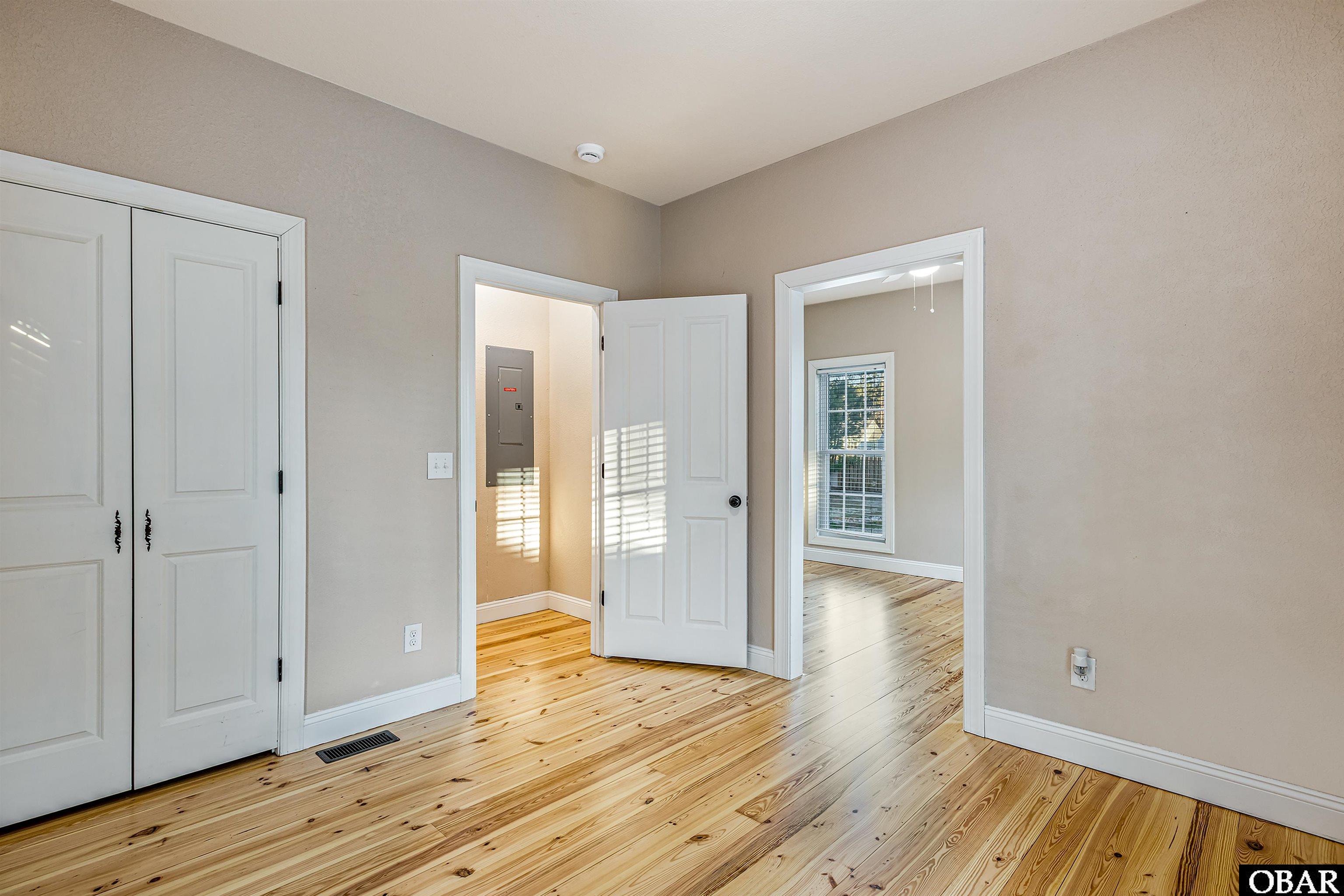 206 Brakewood Road Lot 16