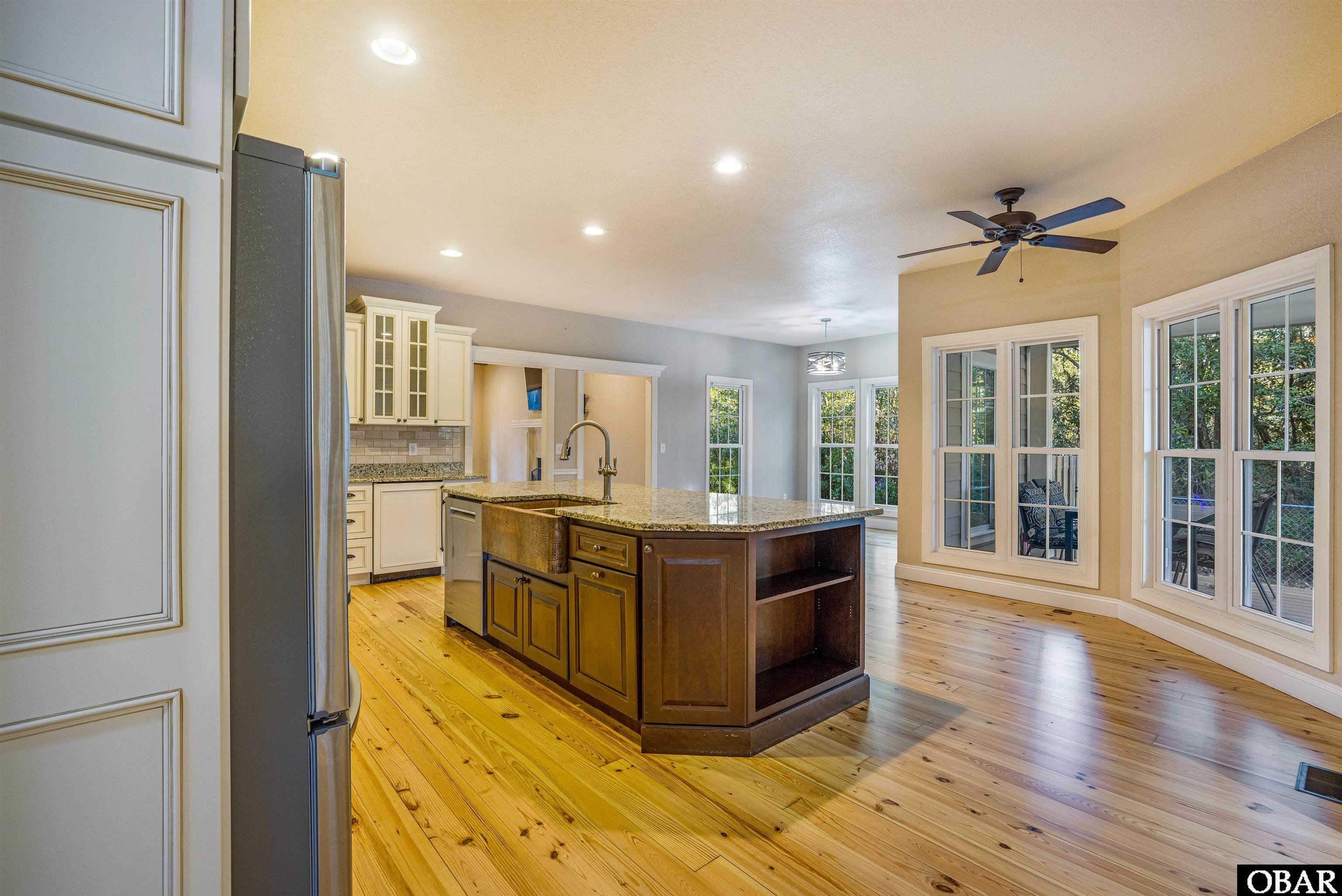 206 Brakewood Road Lot 16