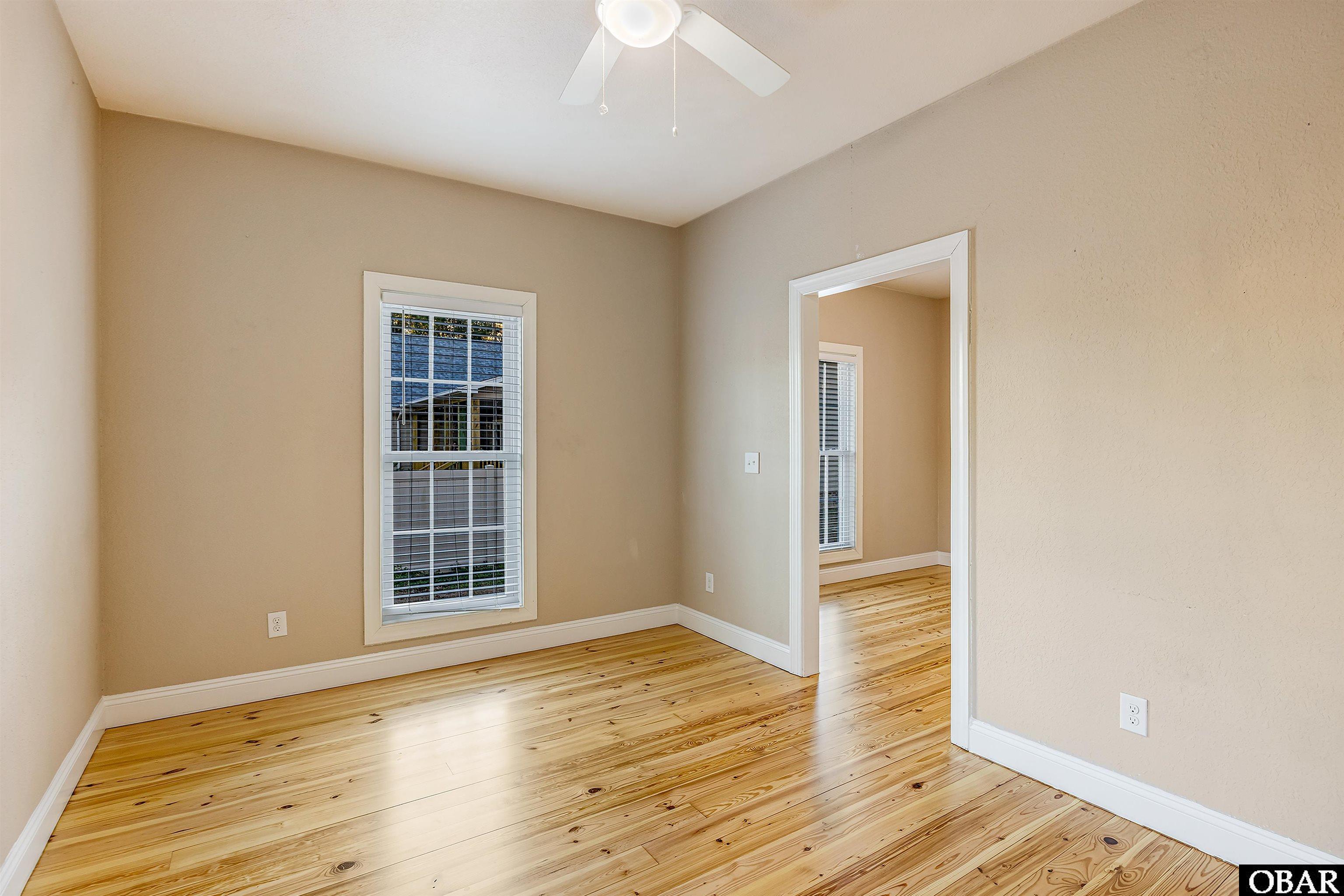 206 Brakewood Road Lot 16