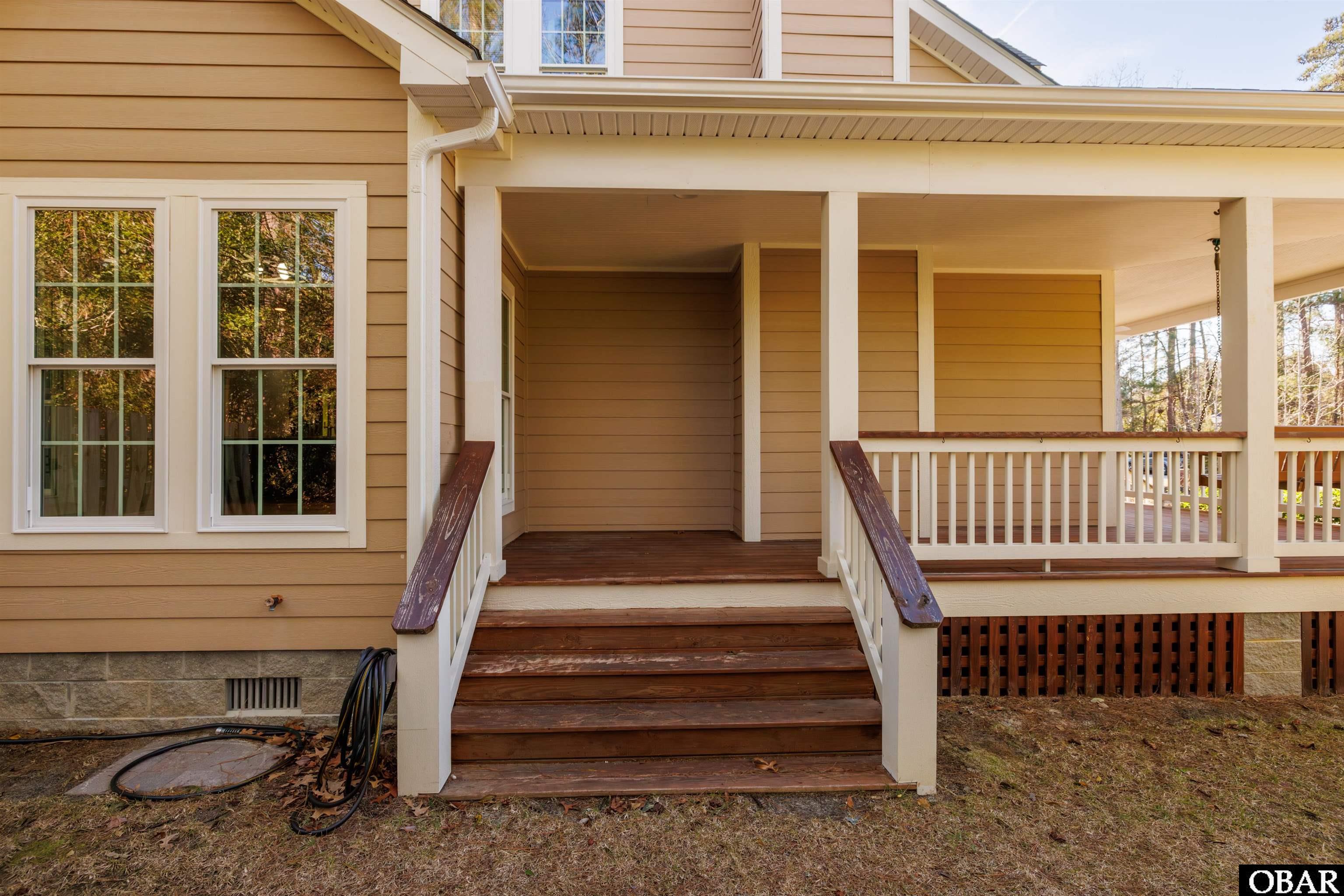 206 Brakewood Road Lot 16
