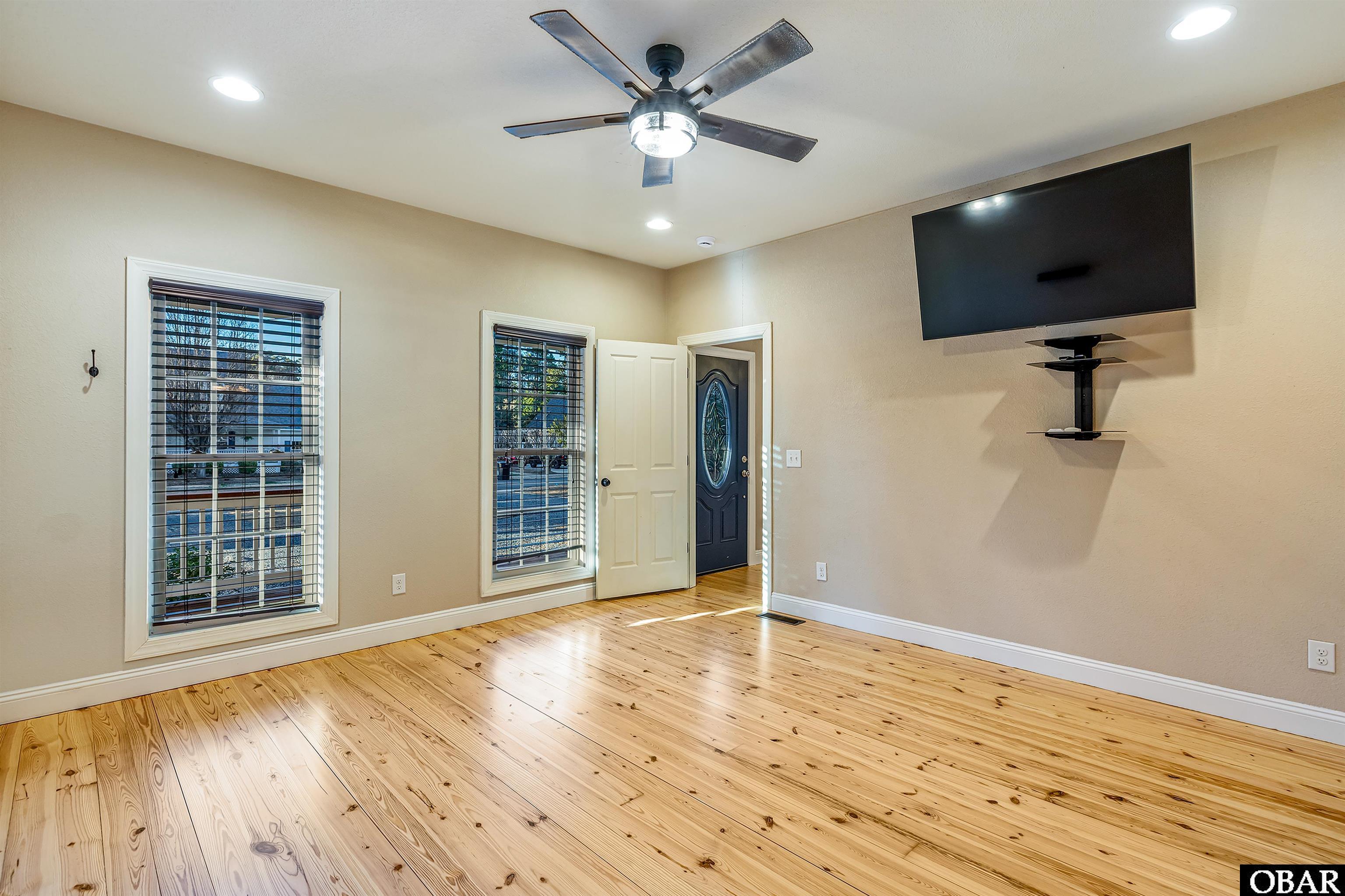 206 Brakewood Road Lot 16