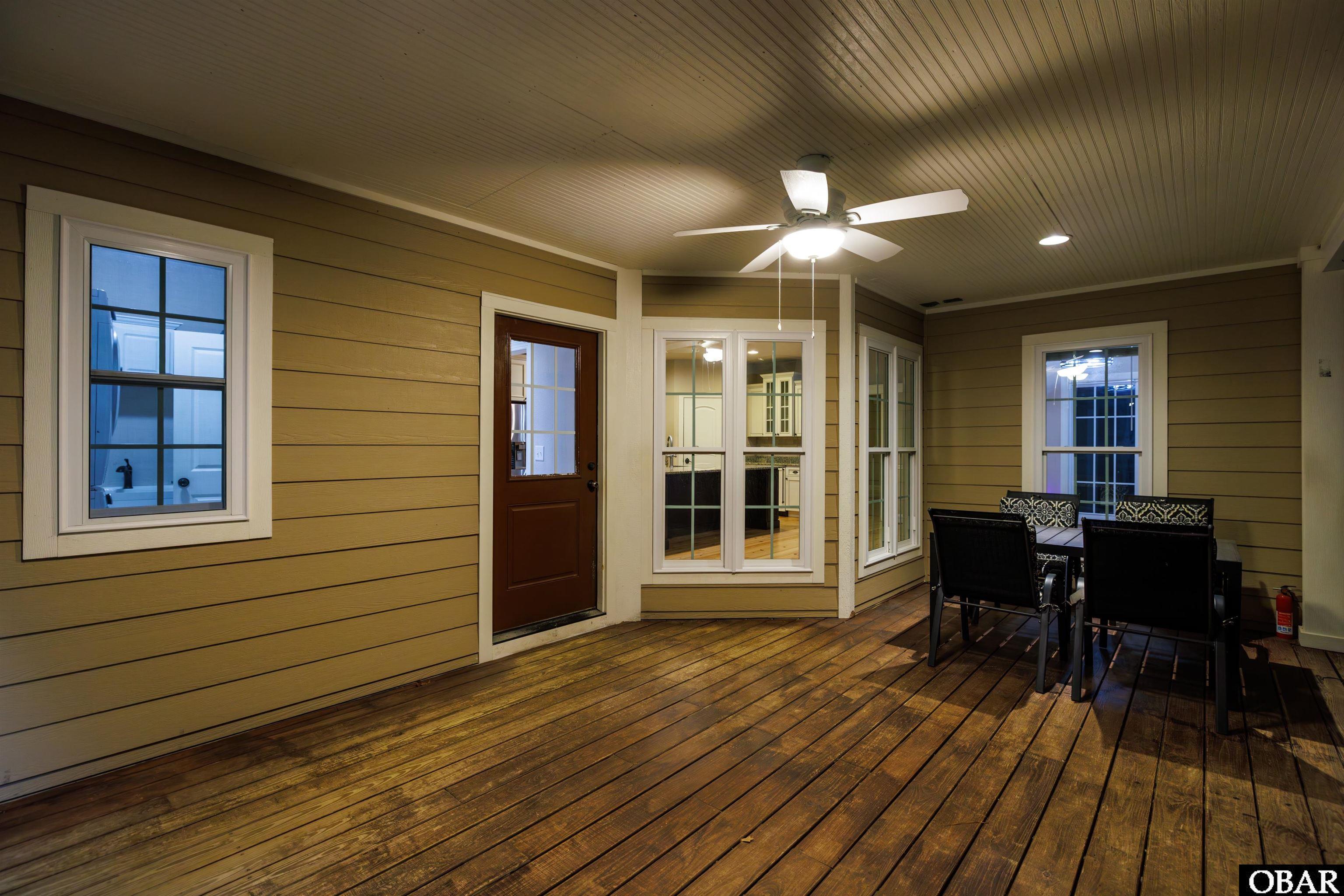 206 Brakewood Road Lot 16
