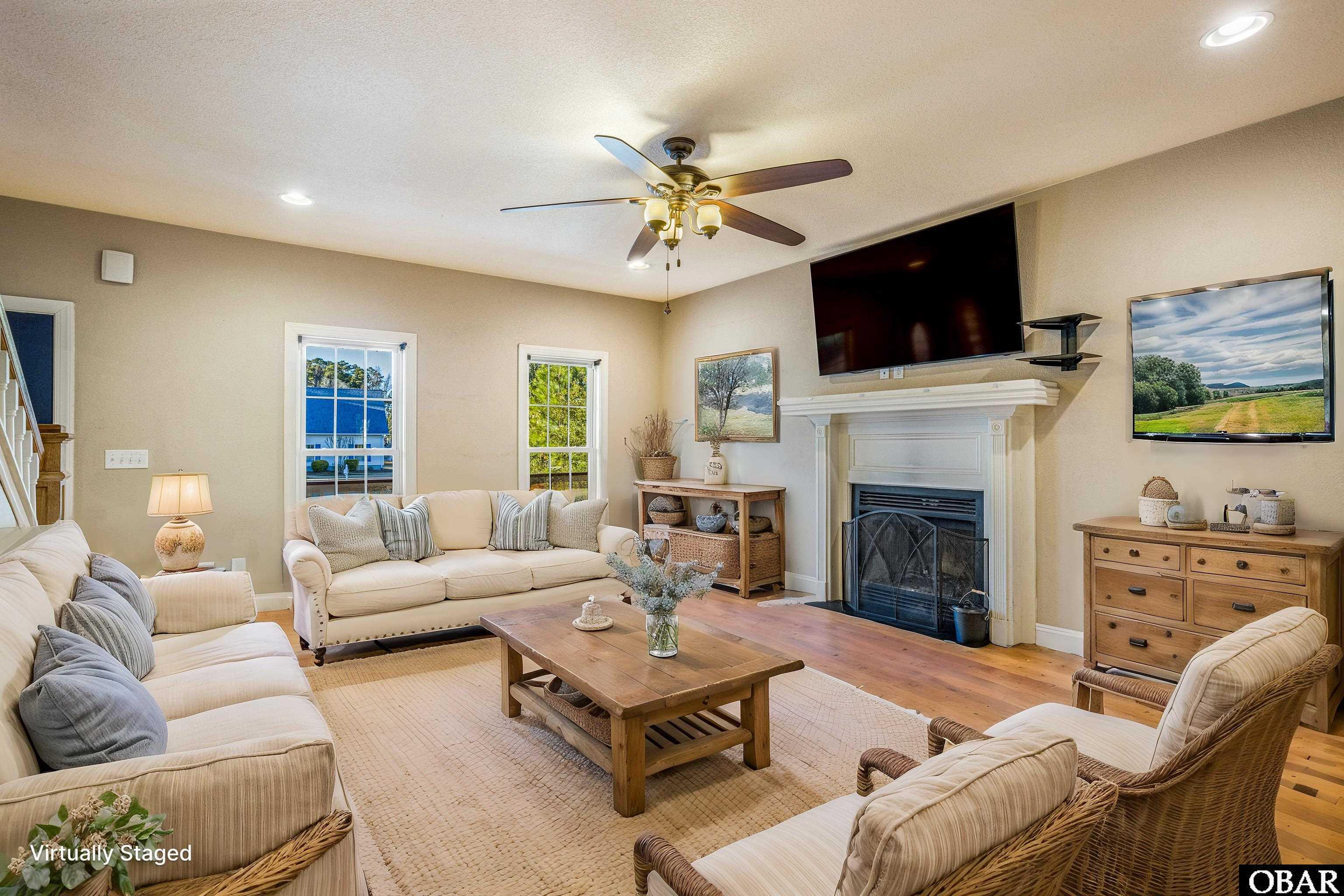 206 Brakewood Road Lot 16