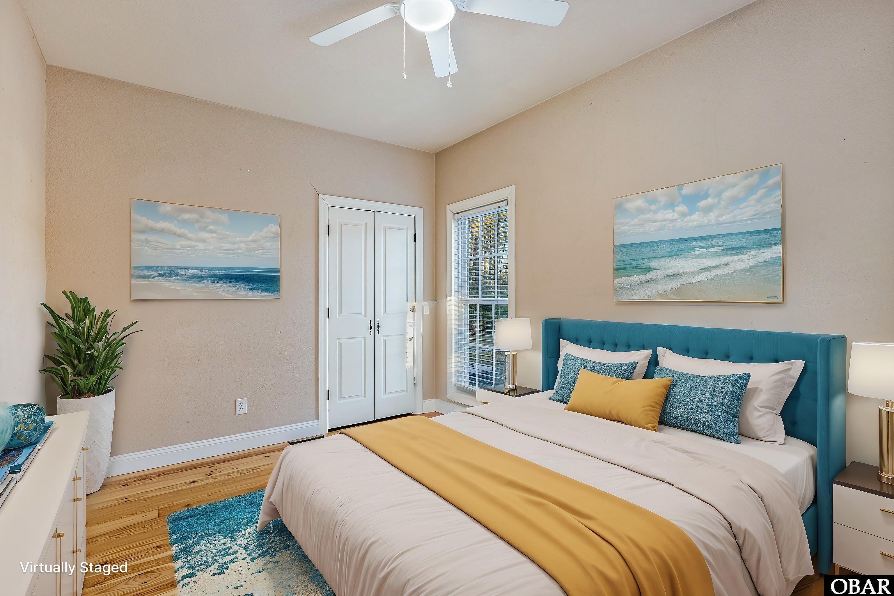 206 Brakewood Road Lot 16