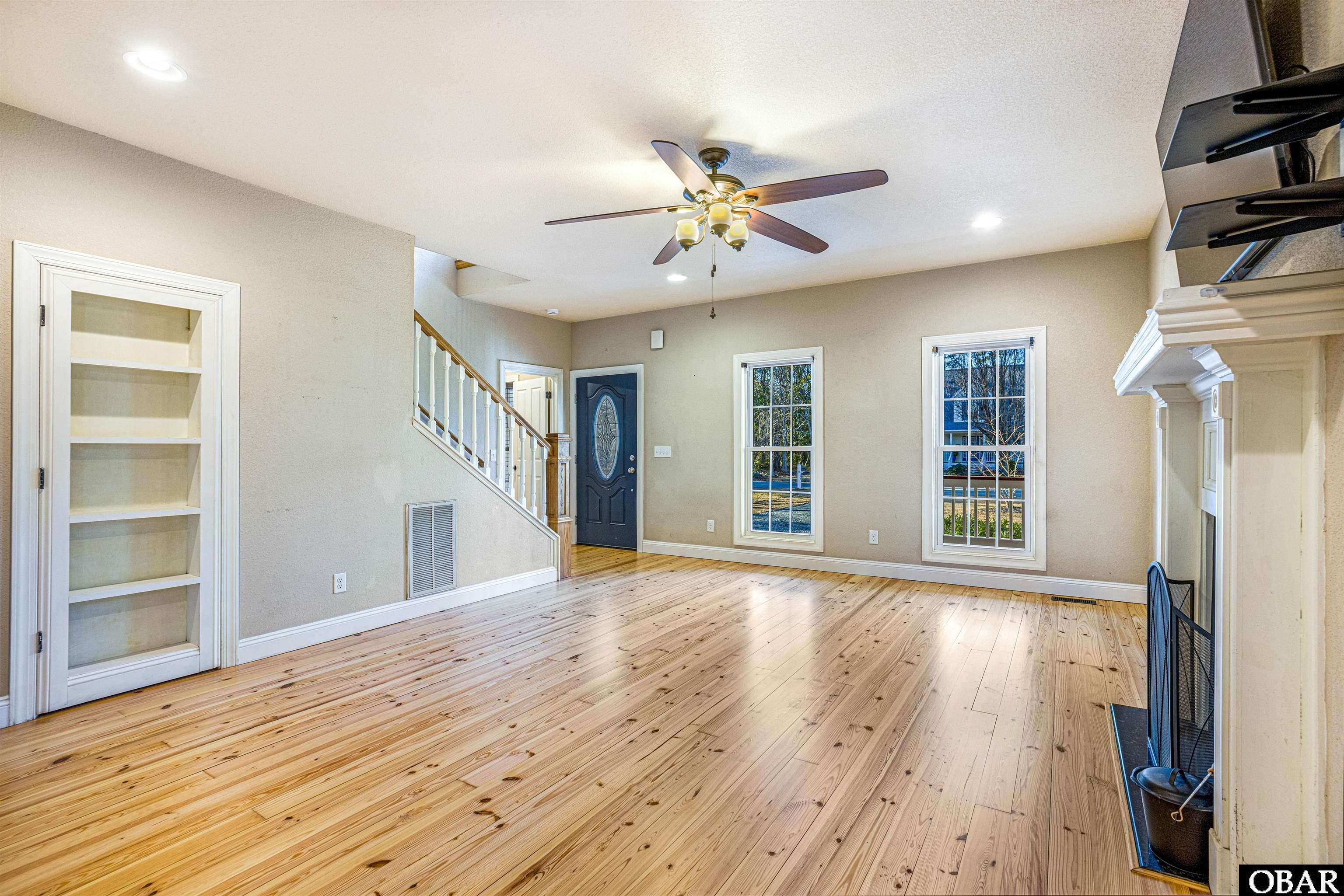 206 Brakewood Road Lot 16