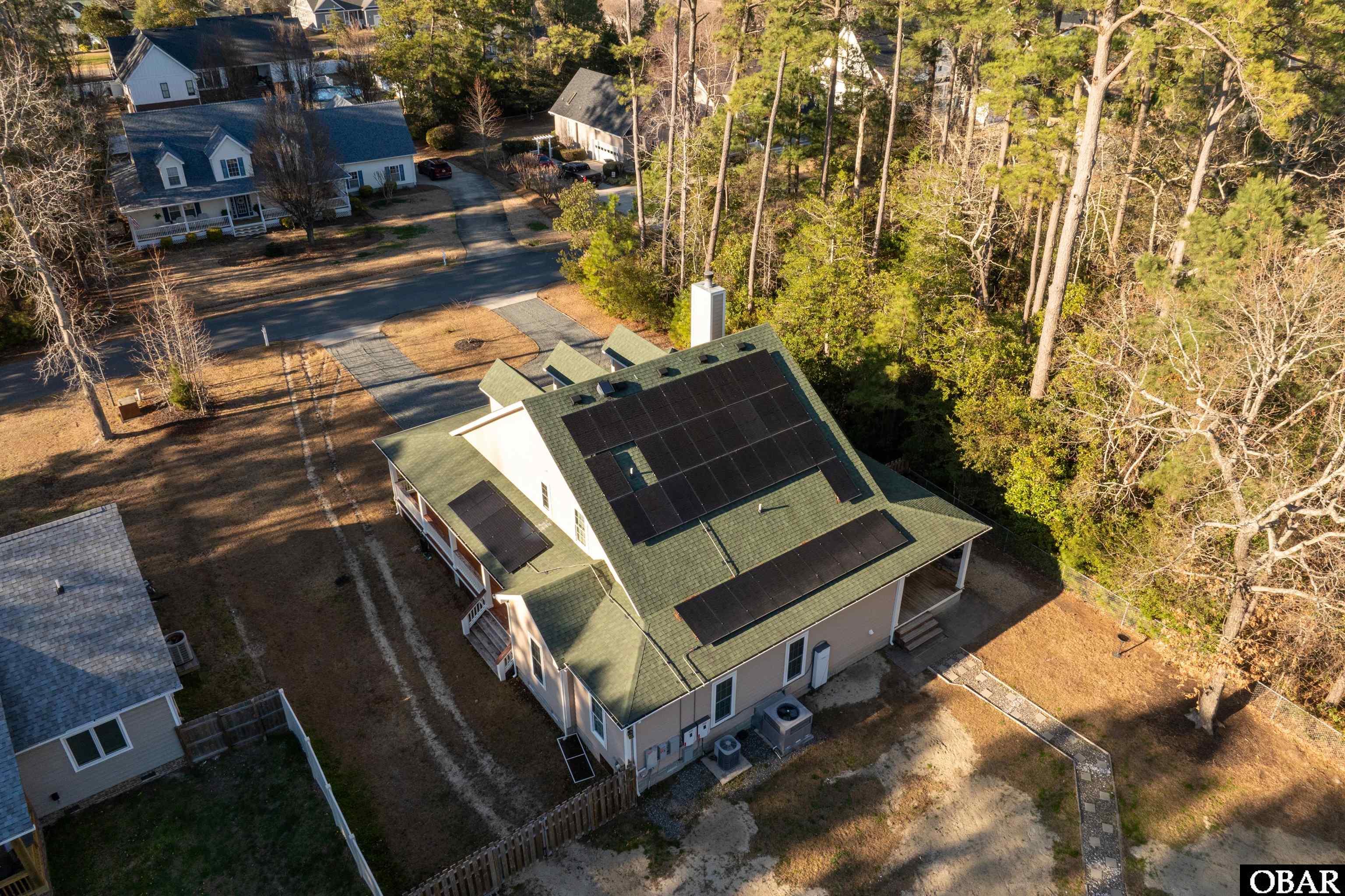 206 Brakewood Road Lot 16