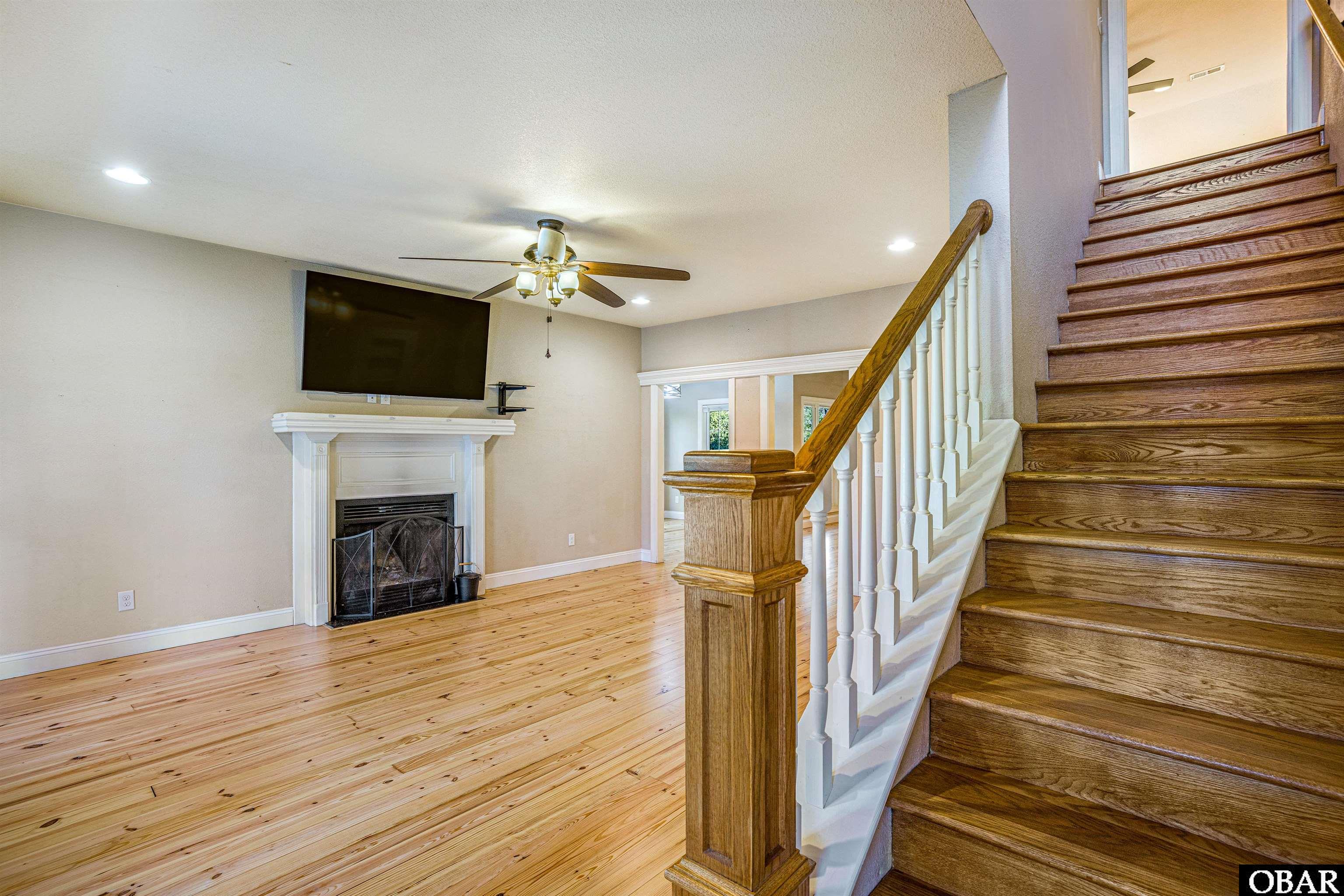 206 Brakewood Road Lot 16