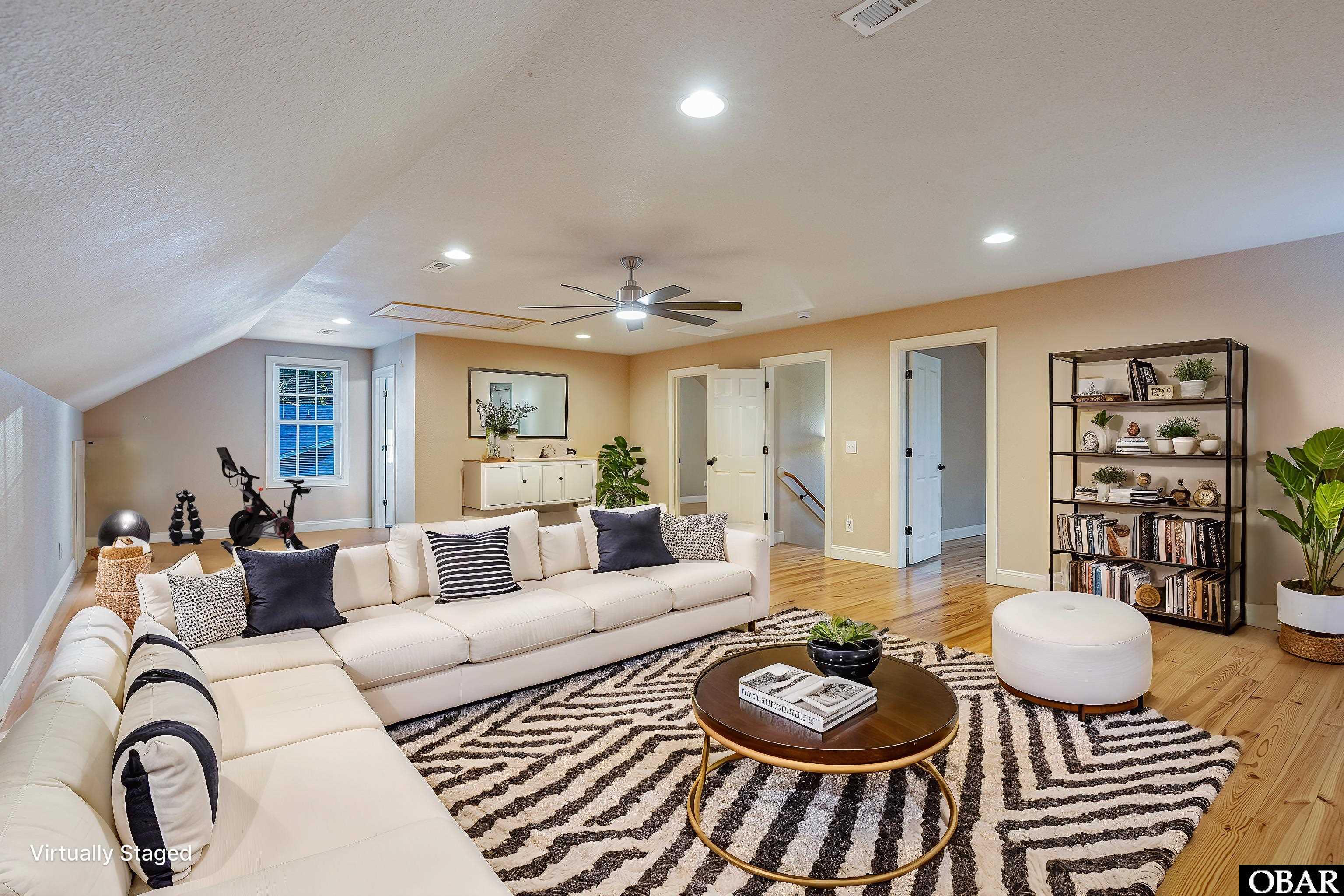 206 Brakewood Road Lot 16