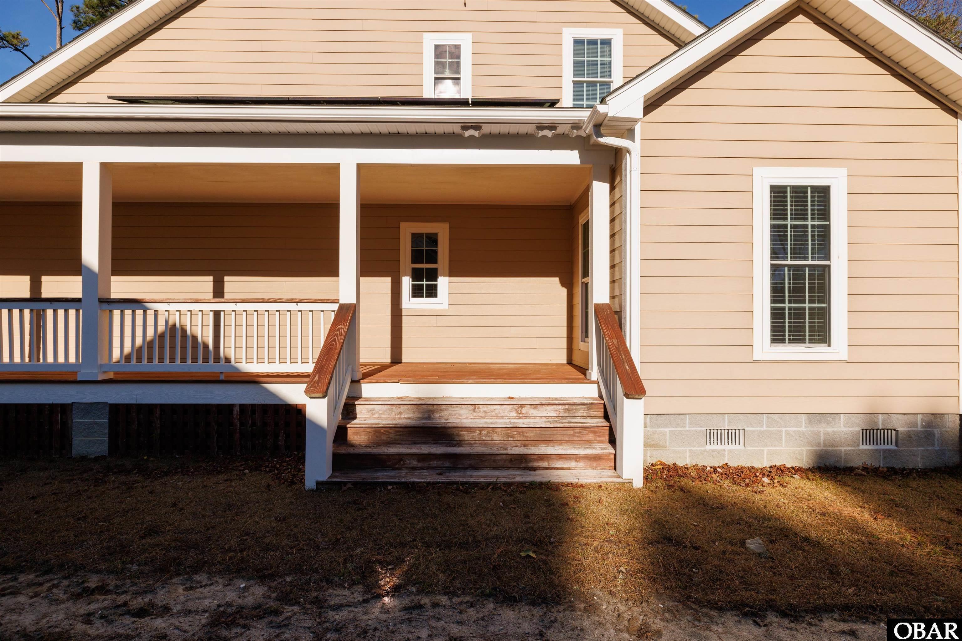 206 Brakewood Road Lot 16