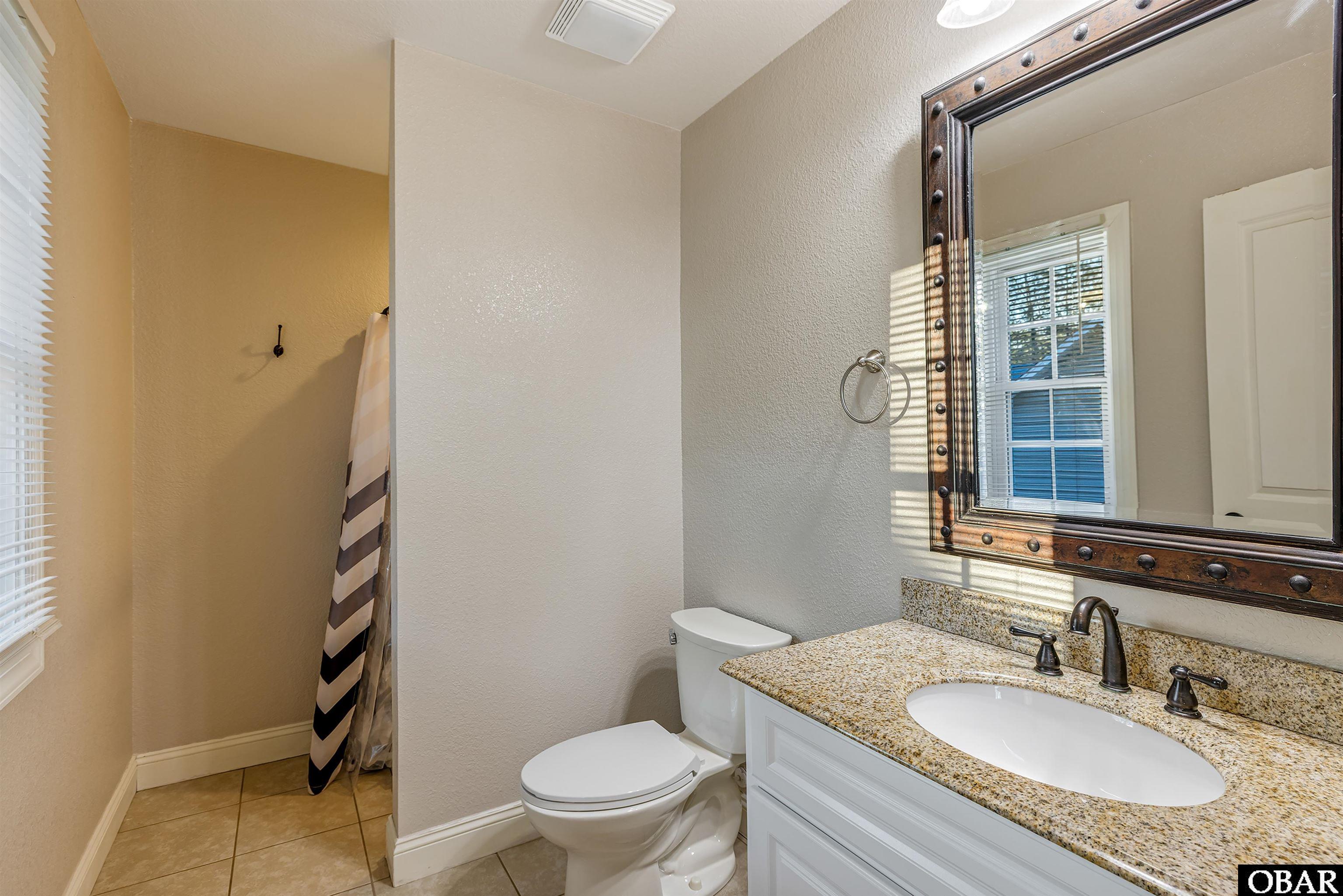 206 Brakewood Road Lot 16
