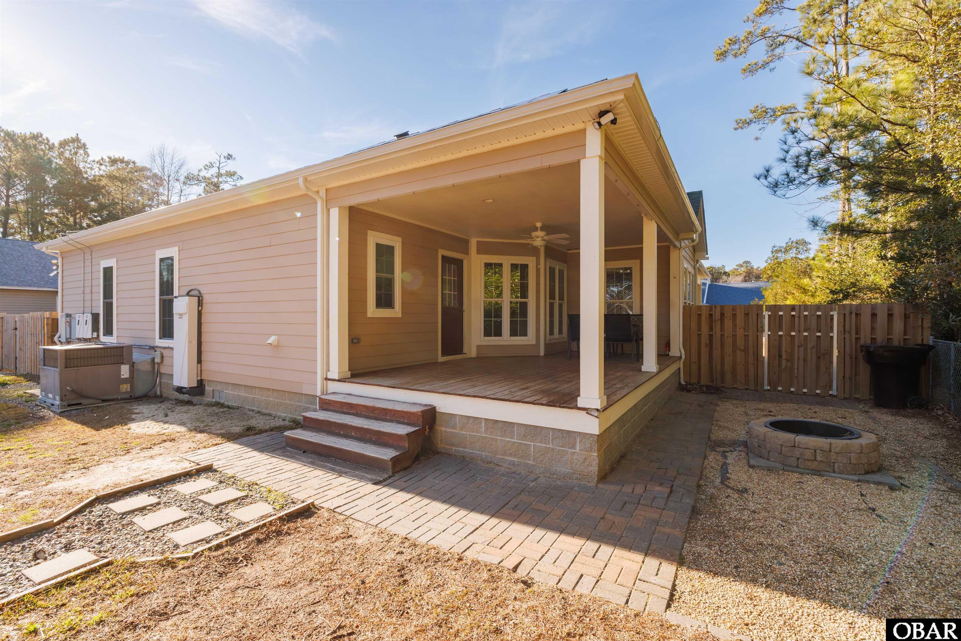 206 Brakewood Road Lot 16