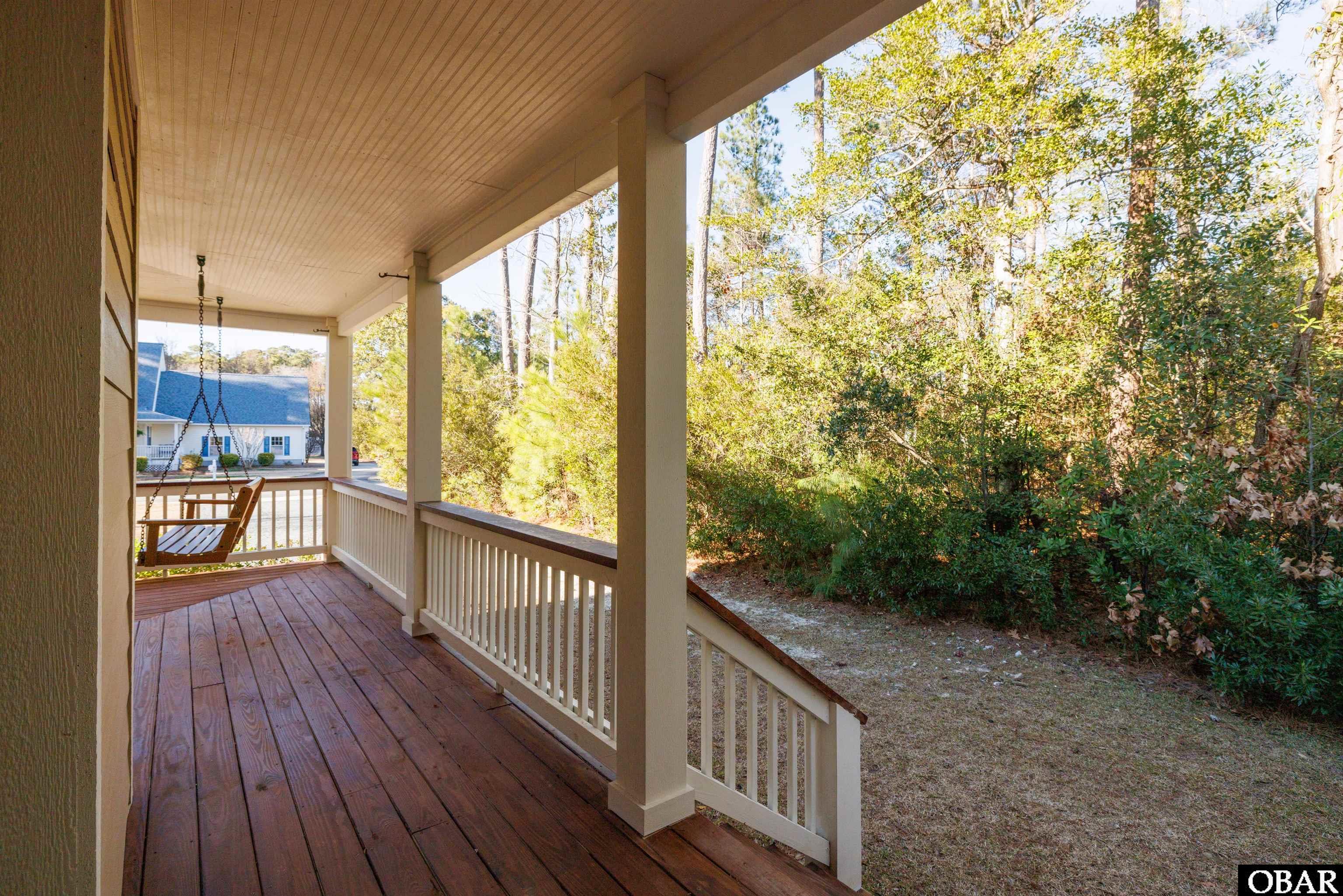 206 Brakewood Road Lot 16
