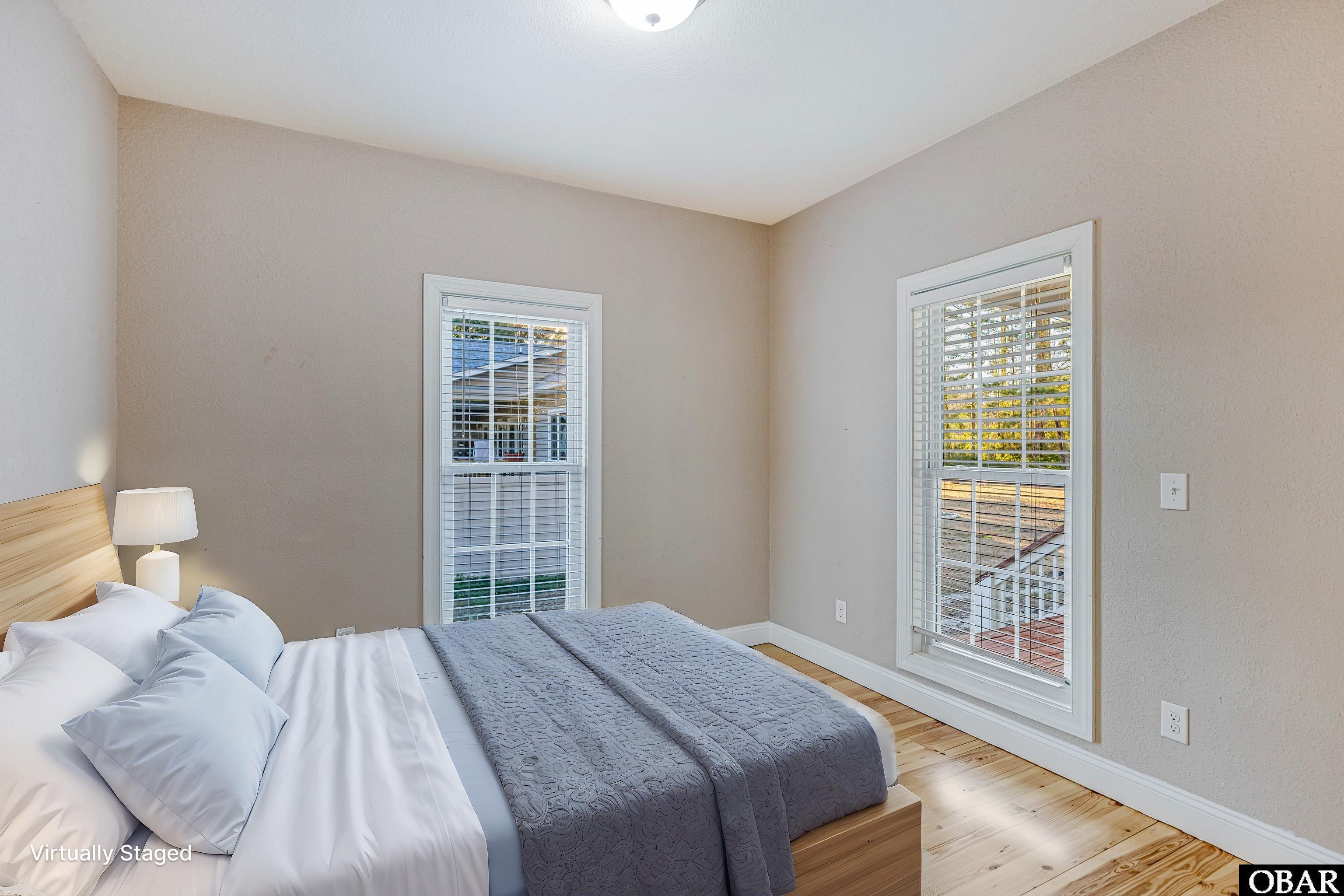 206 Brakewood Road Lot 16