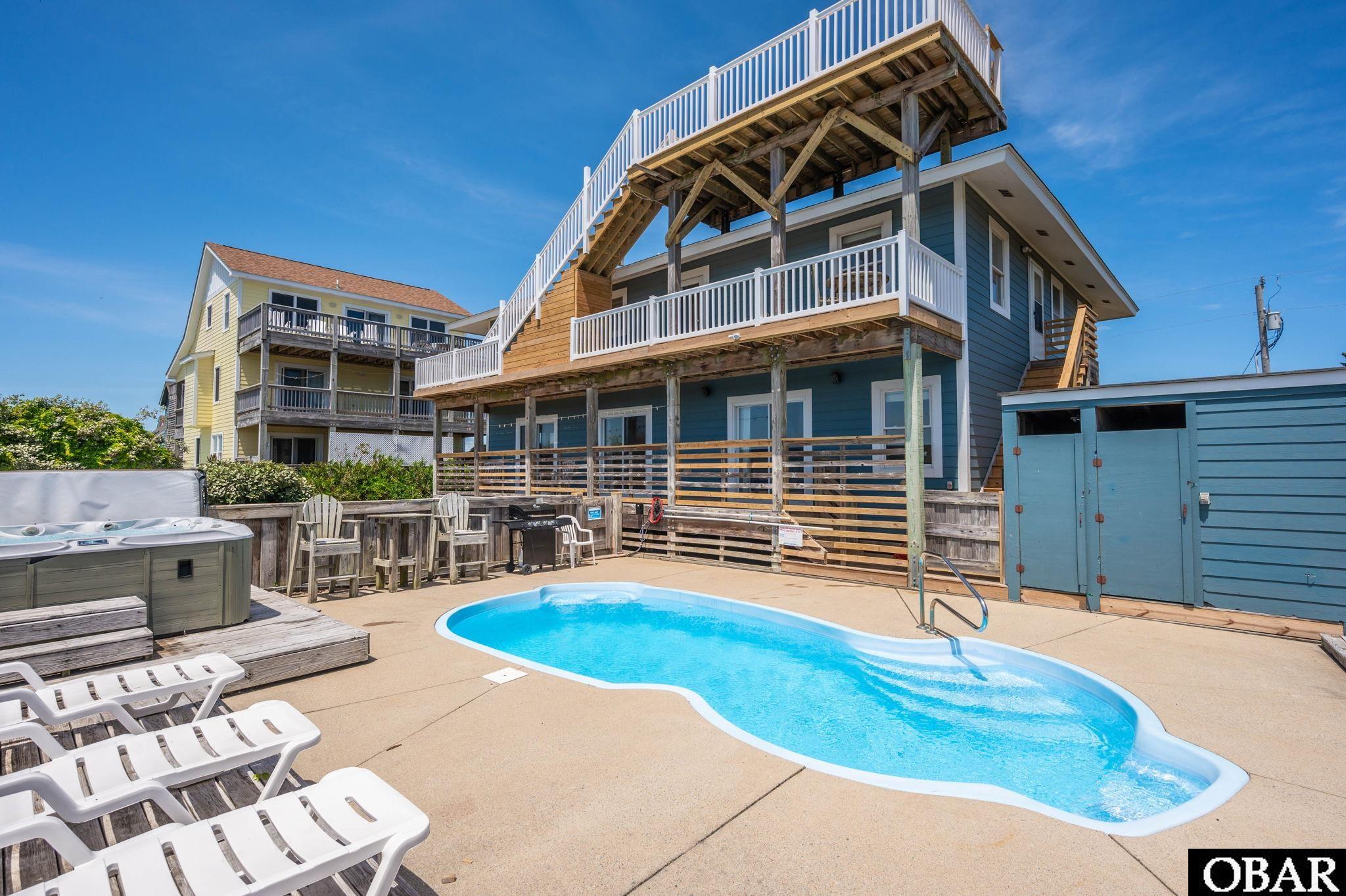 25238 Mac Oca Drive Lot 14