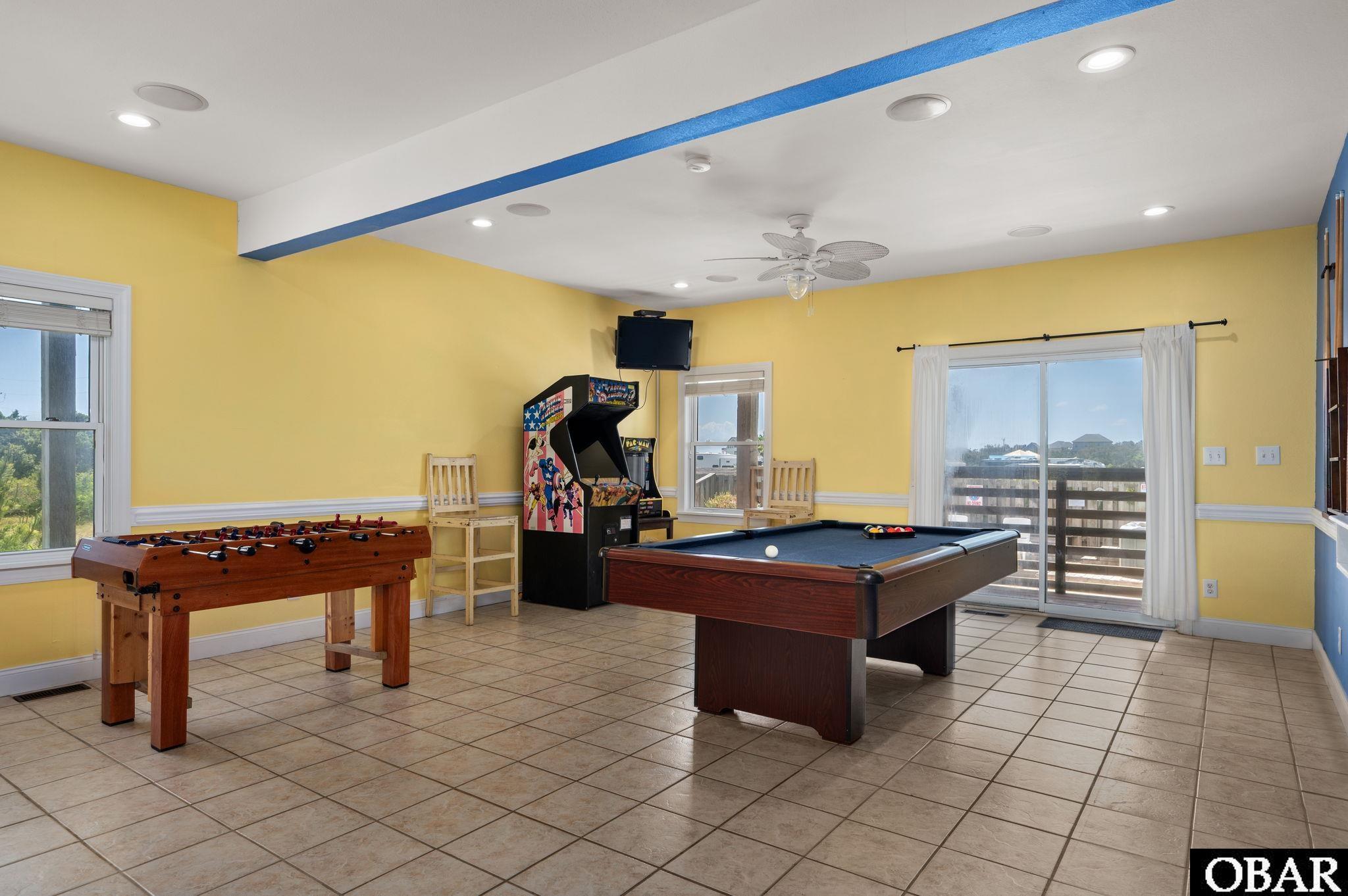 25238 Mac Oca Drive Lot 14