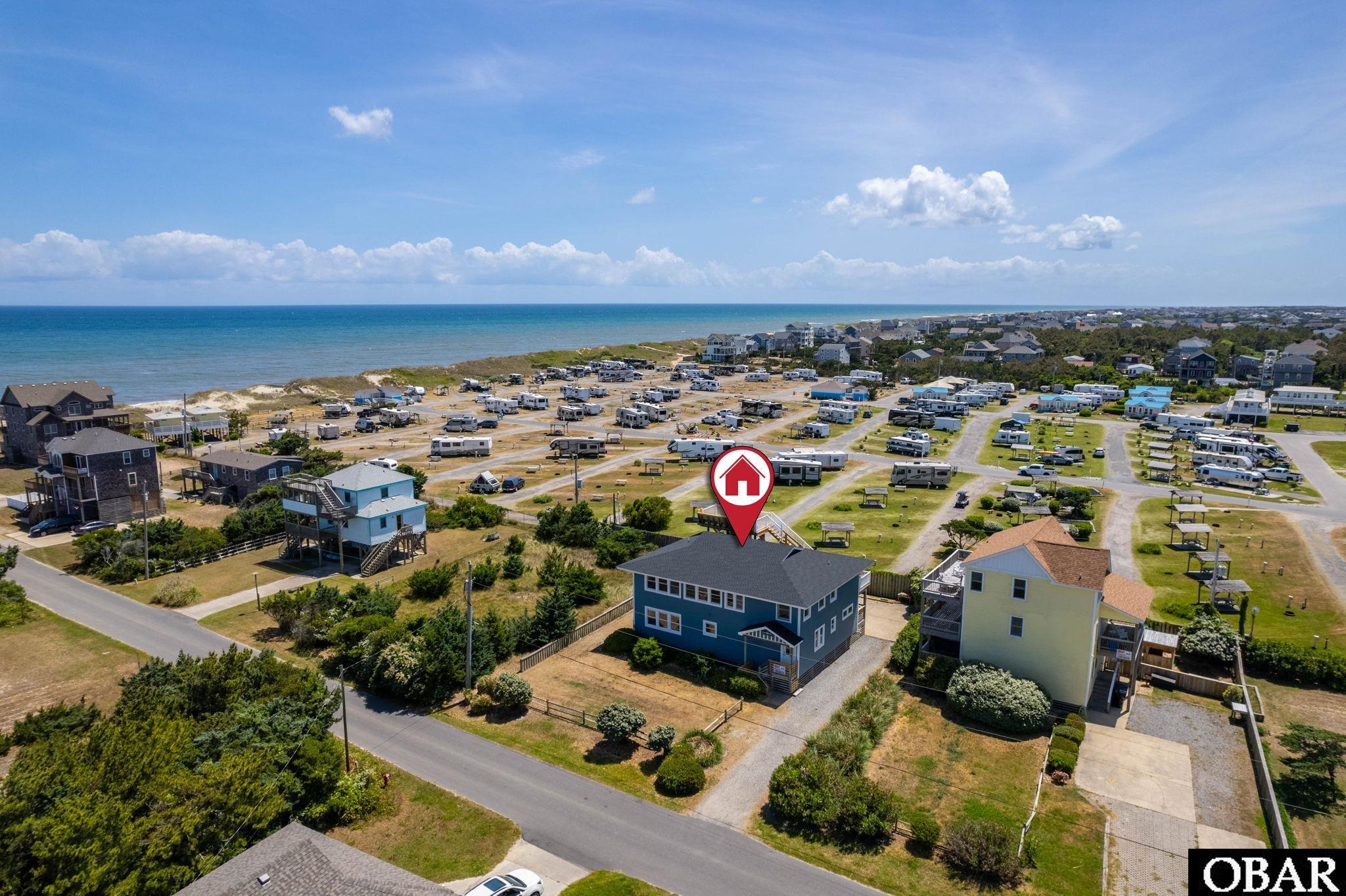 25238 Mac Oca Drive Lot 14