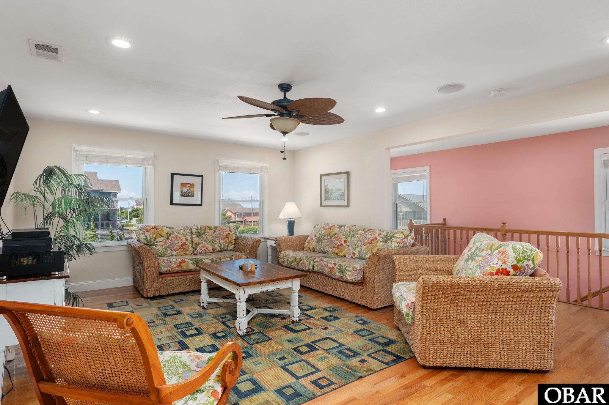 25238 Mac Oca Drive Lot 14