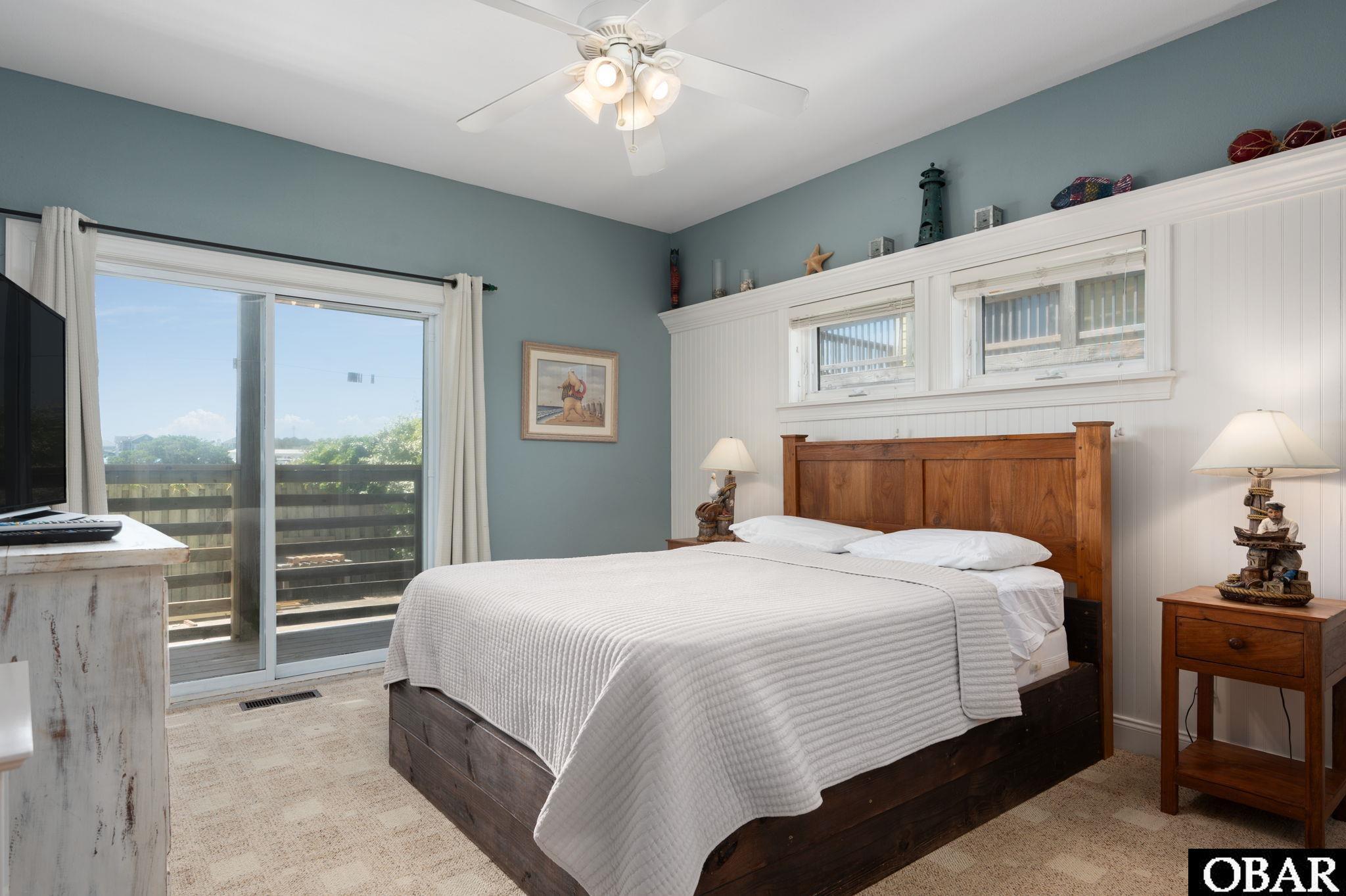 25238 Mac Oca Drive Lot 14