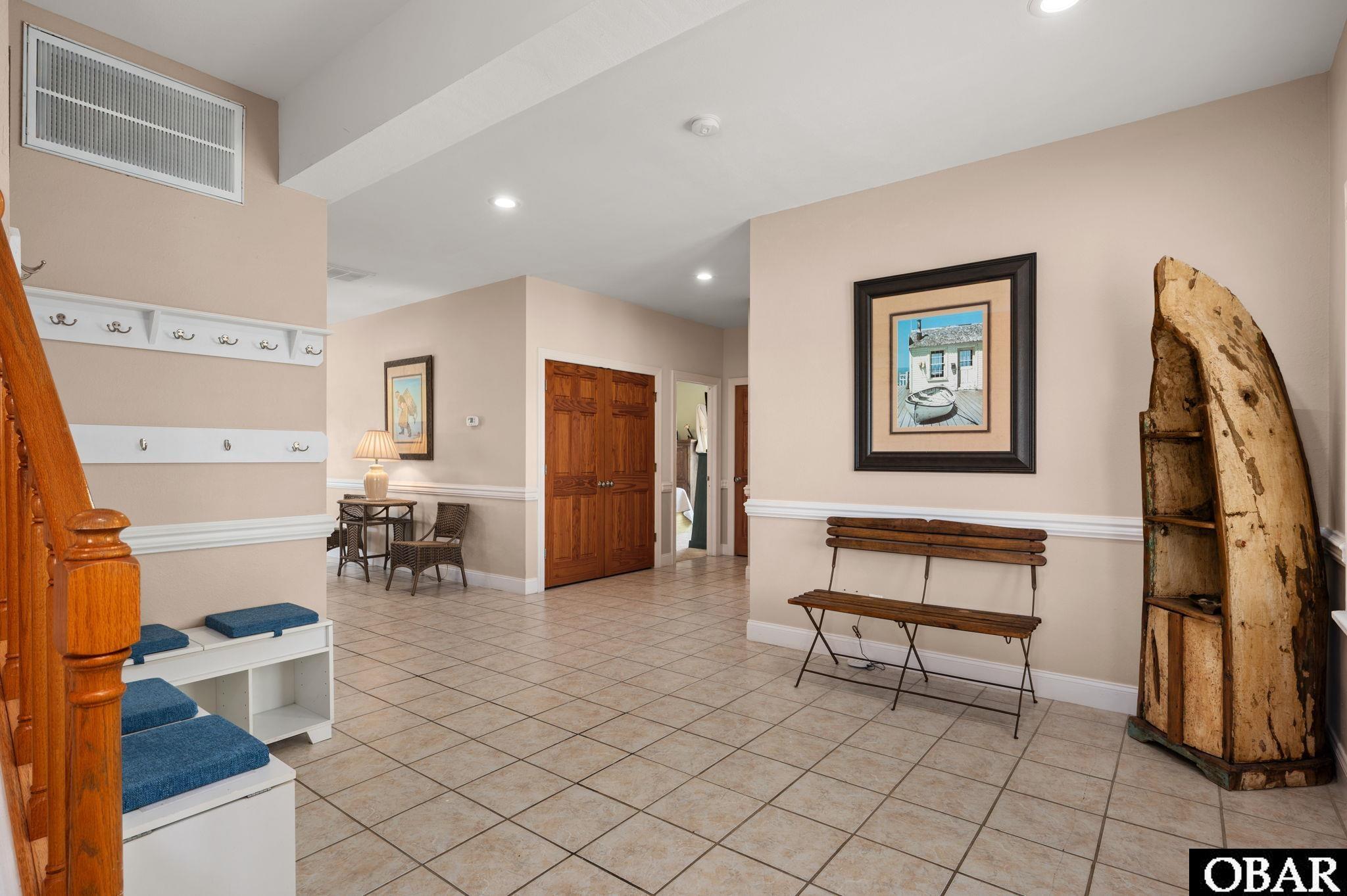 25238 Mac Oca Drive Lot 14