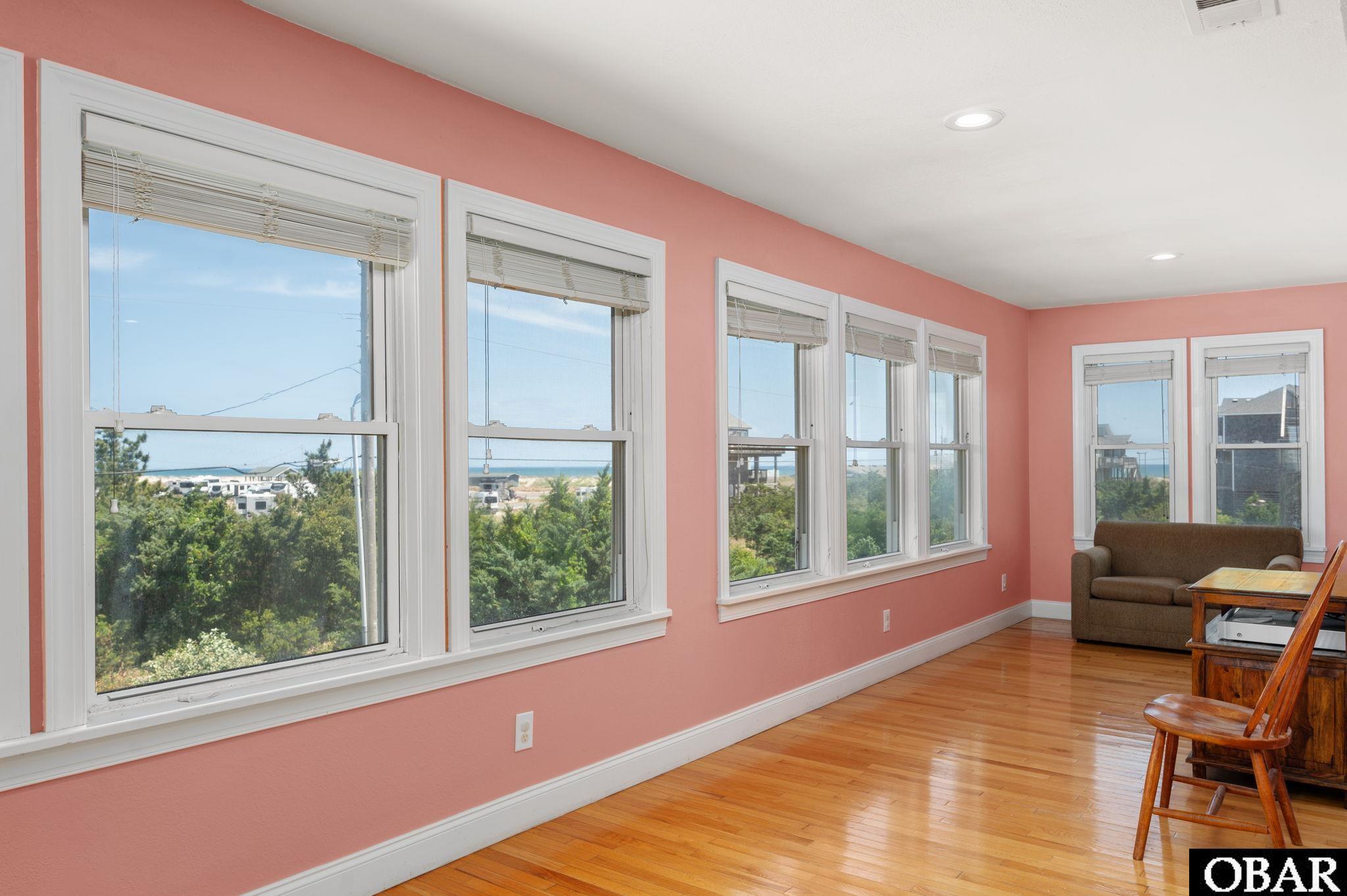 25238 Mac Oca Drive Lot 14