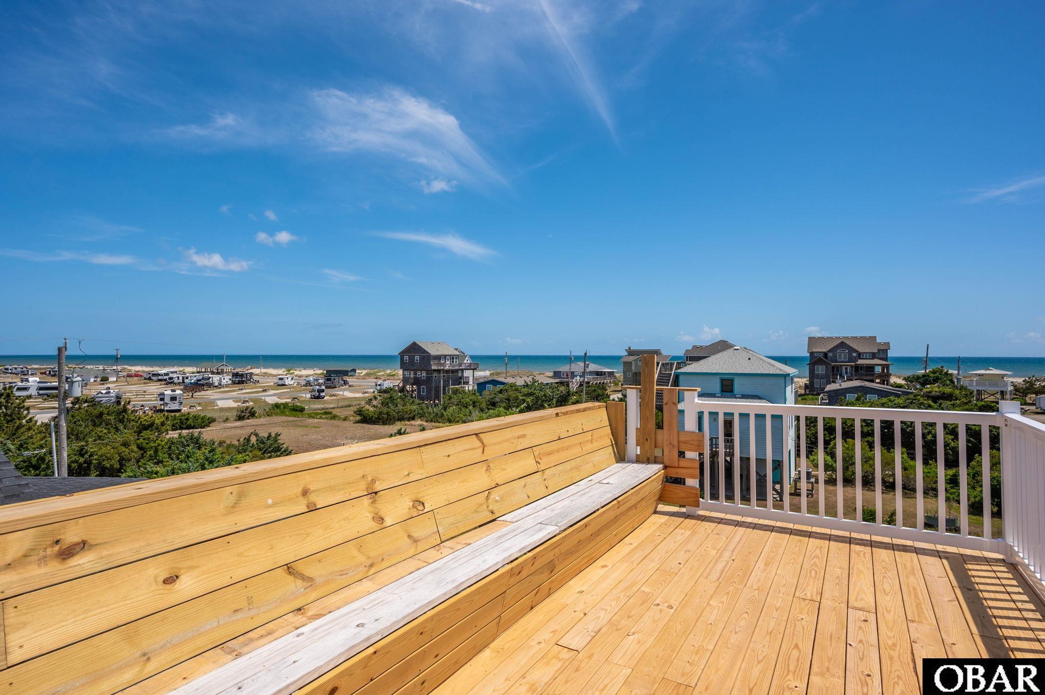 25238 Mac Oca Drive Lot 14