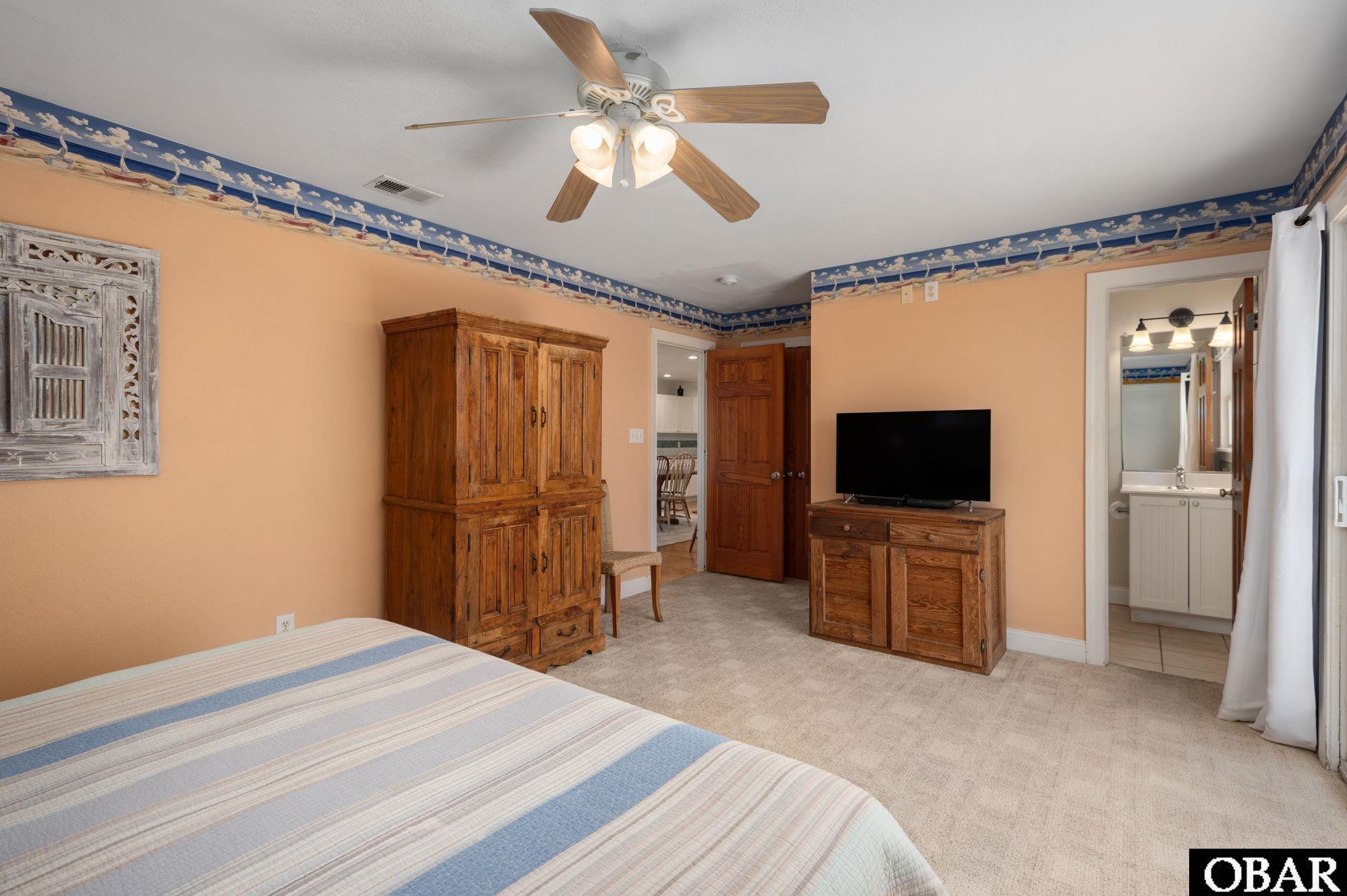 25238 Mac Oca Drive Lot 14