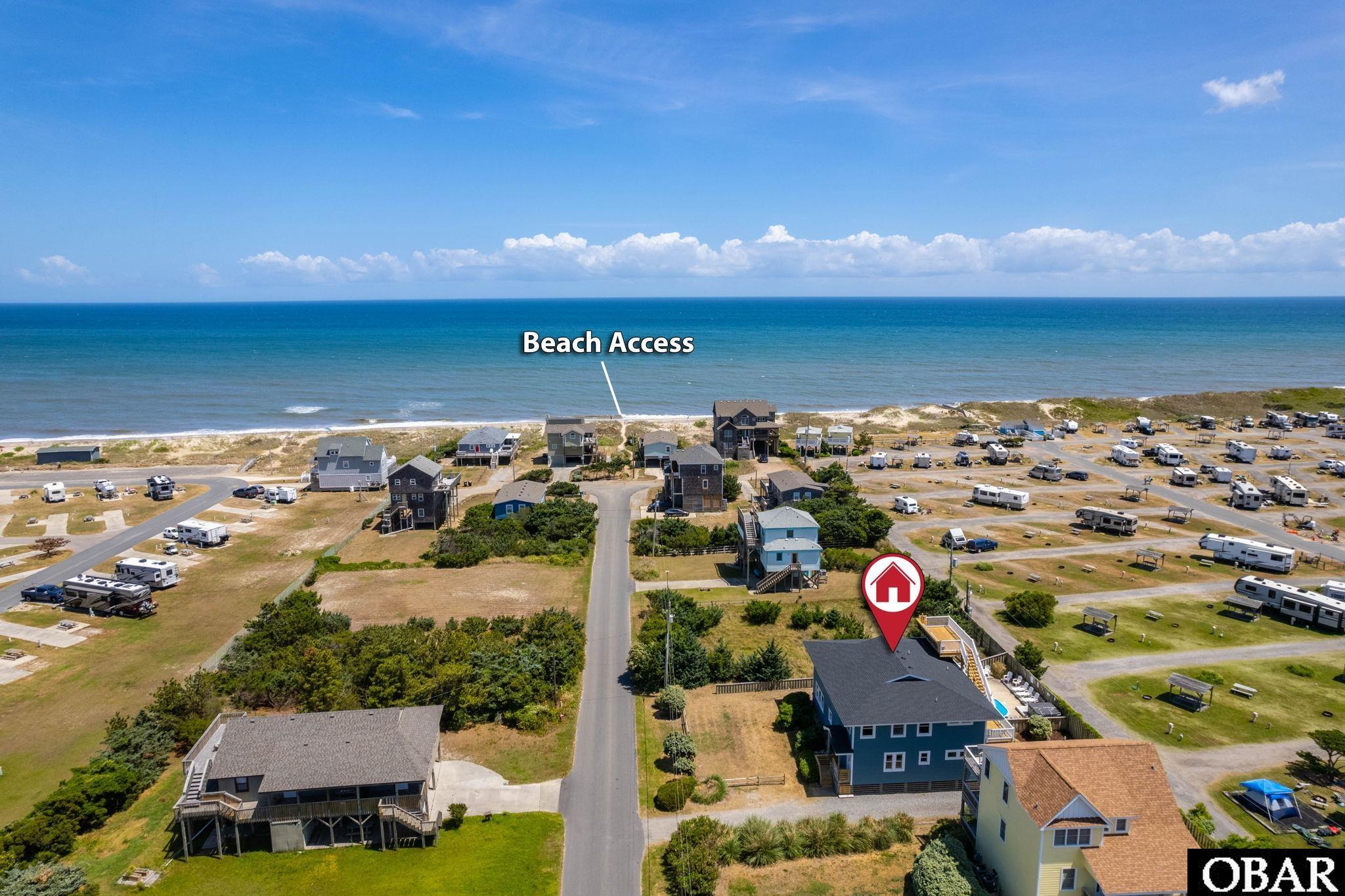 25238 Mac Oca Drive Lot 14